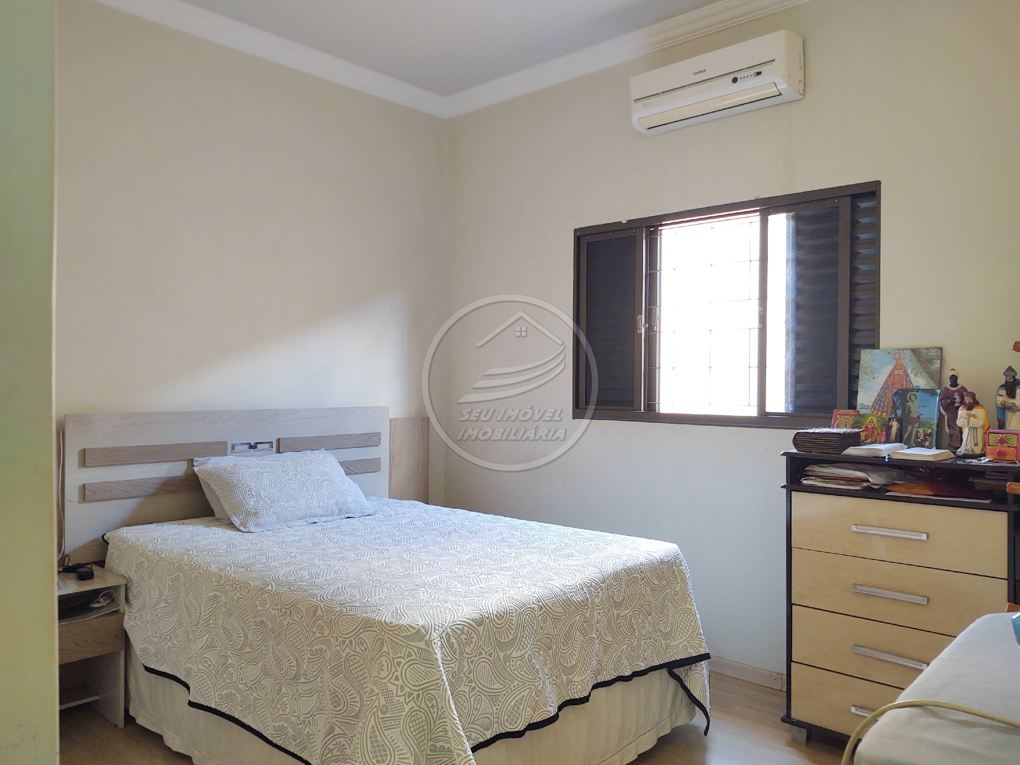 Casa, 3 quartos, 307 m² - Foto 31