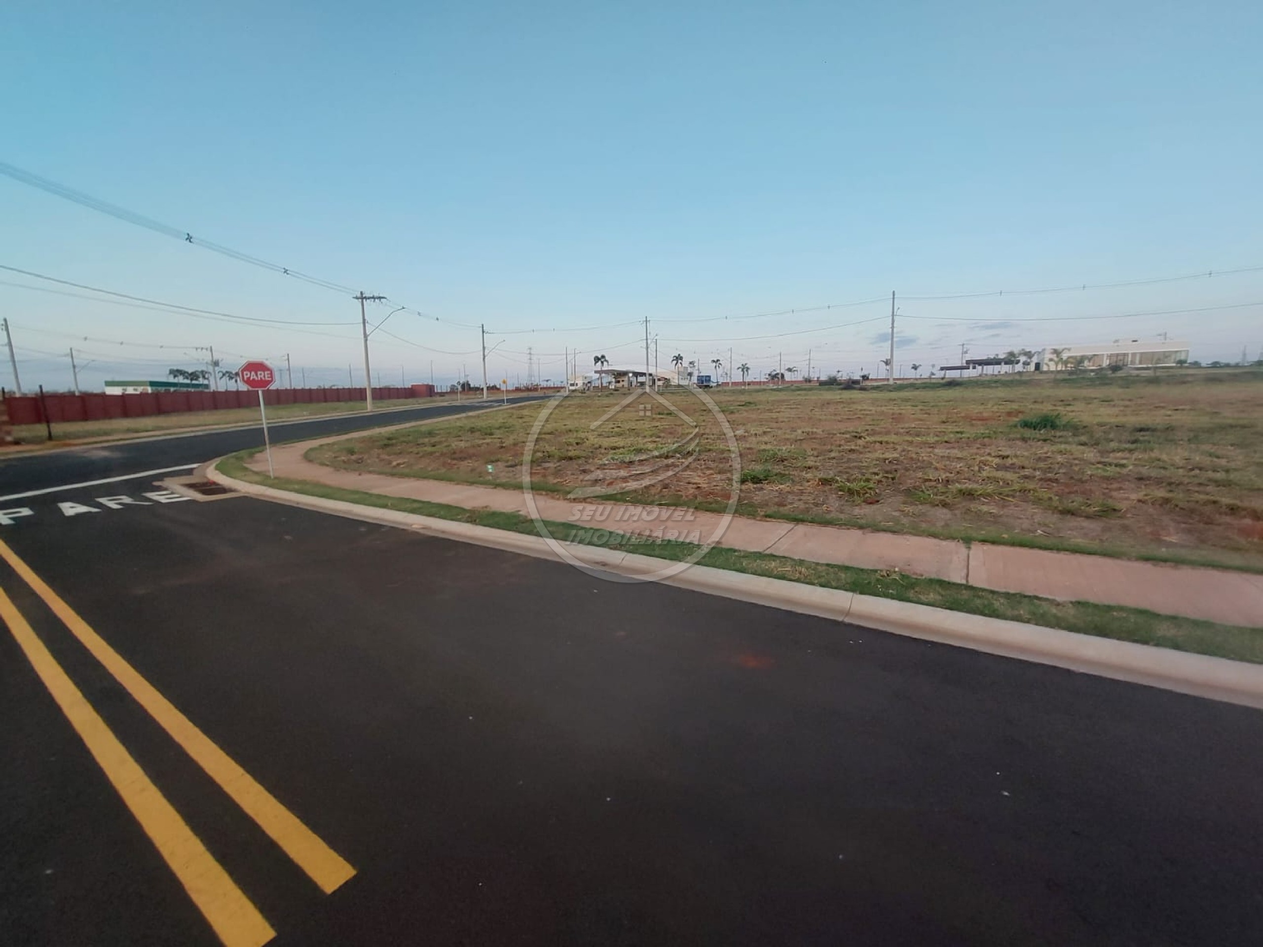 Terreno, 500 m² - Foto 11