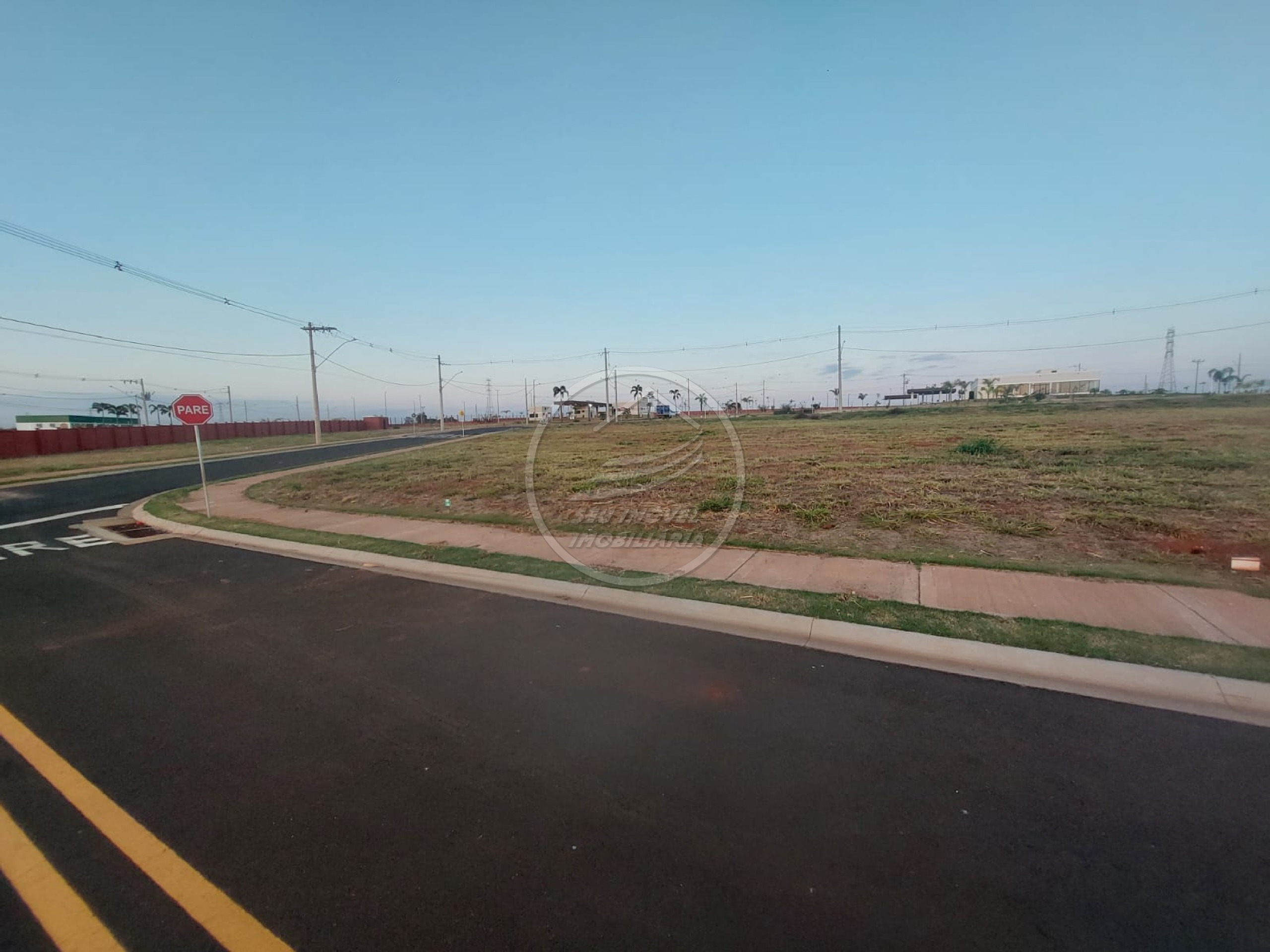 Terreno, 500 m² - Foto 9