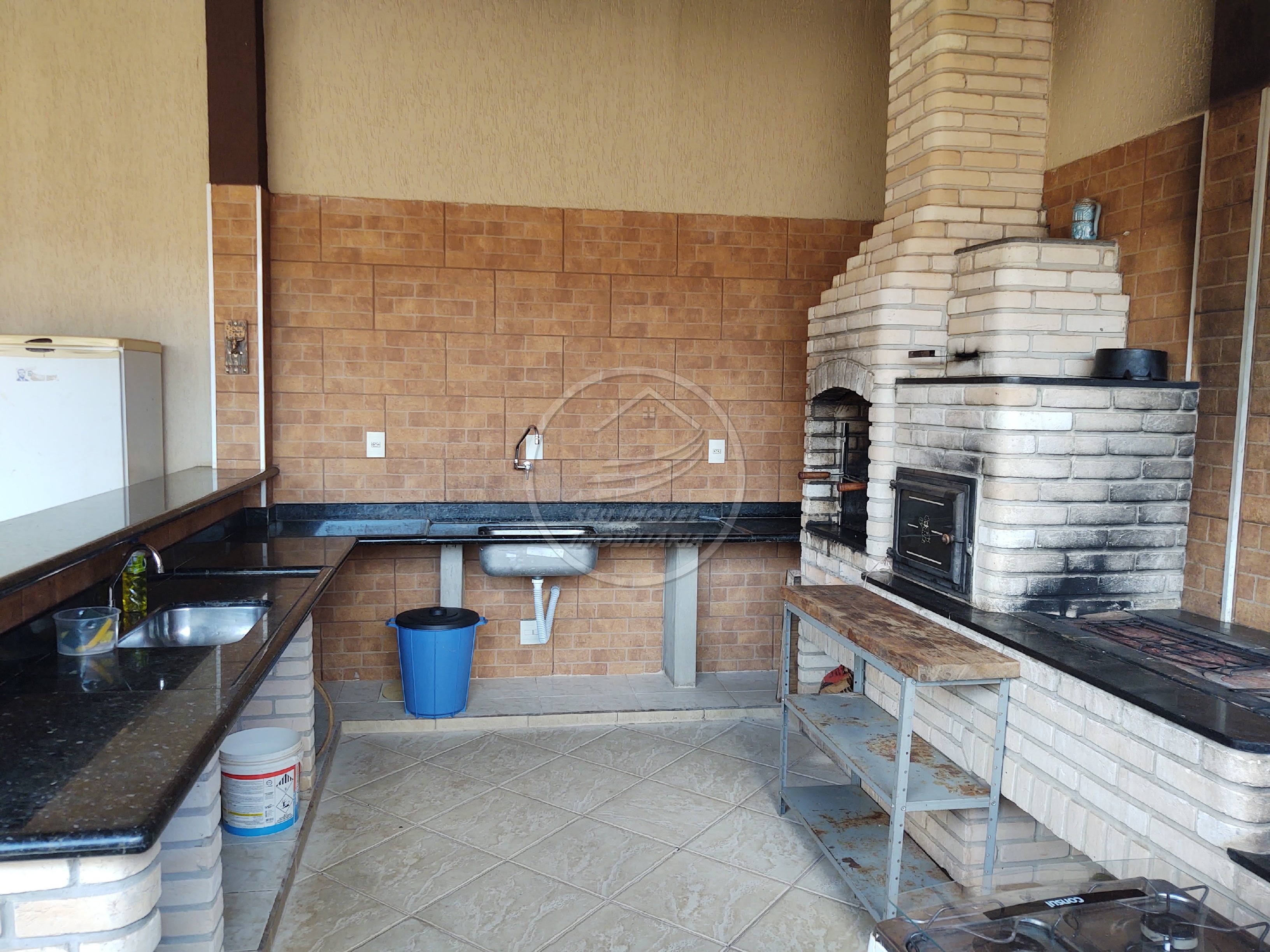 Casa, 3 quartos, 307 m² - Foto 10