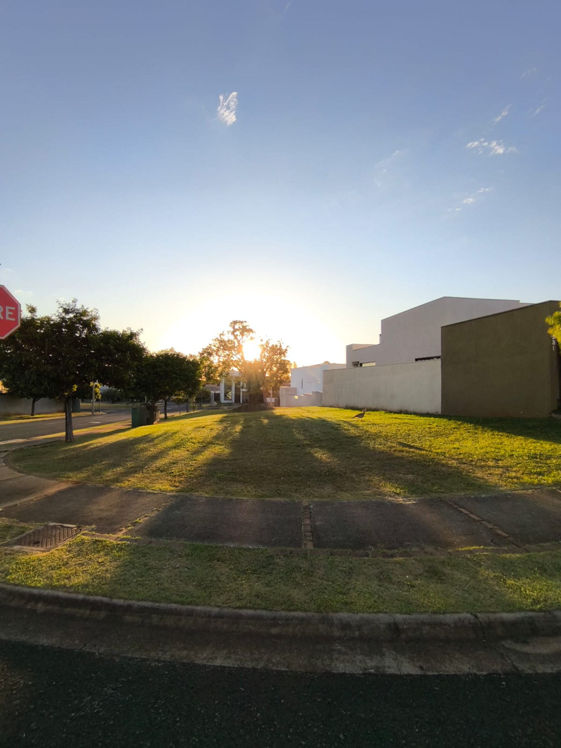 Terreno, 407 m² - Foto 3