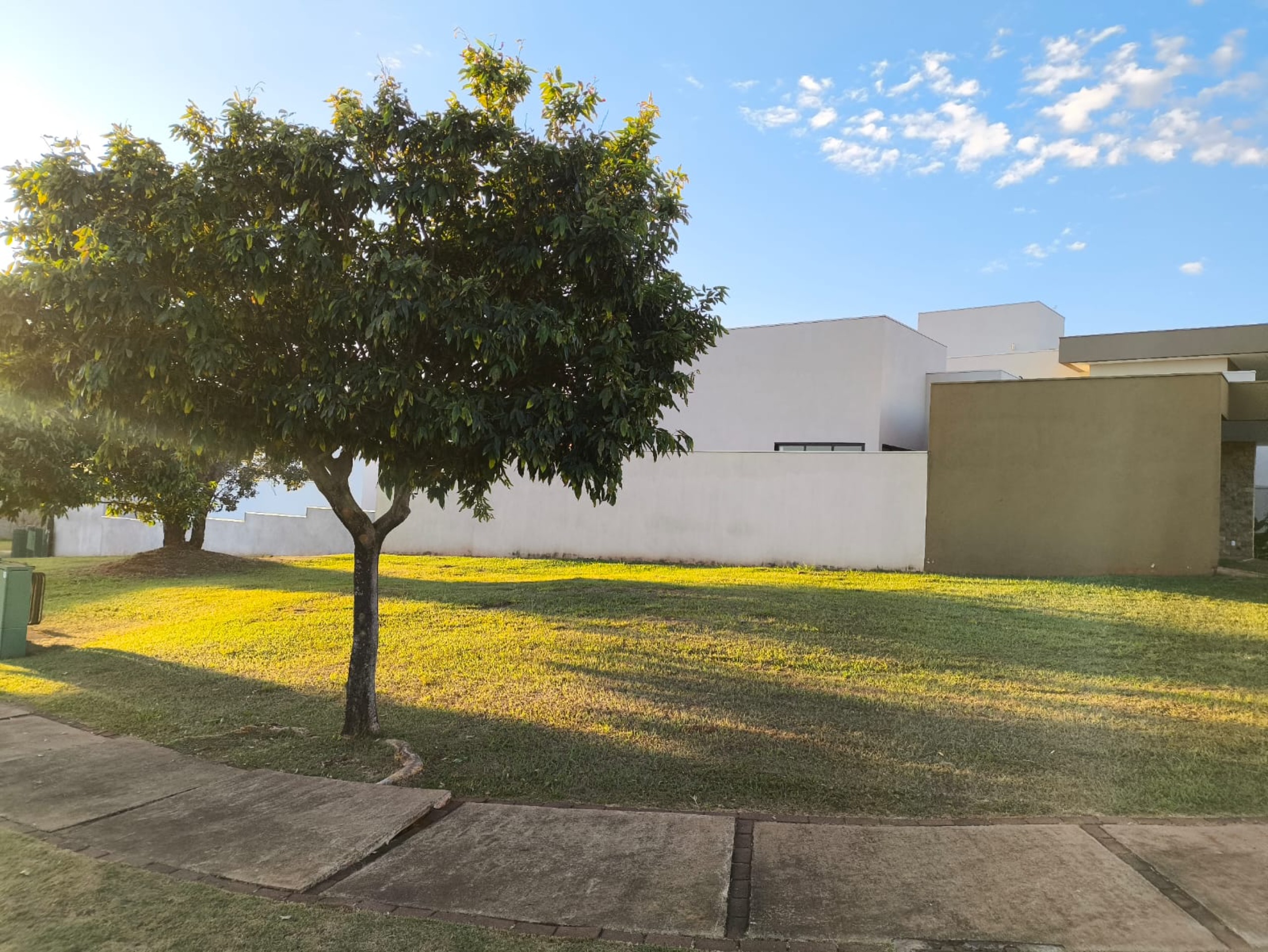 Terreno, 407 m² - Foto 2