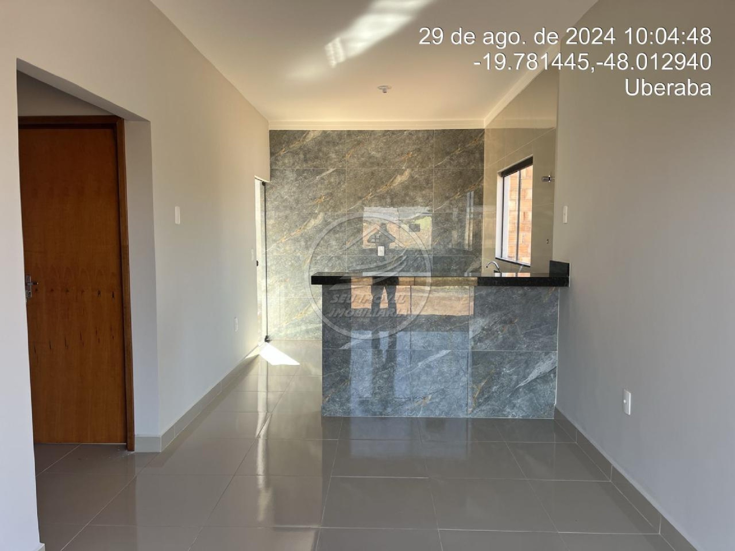 Casa, 2 quartos, 49 m² - Foto 10