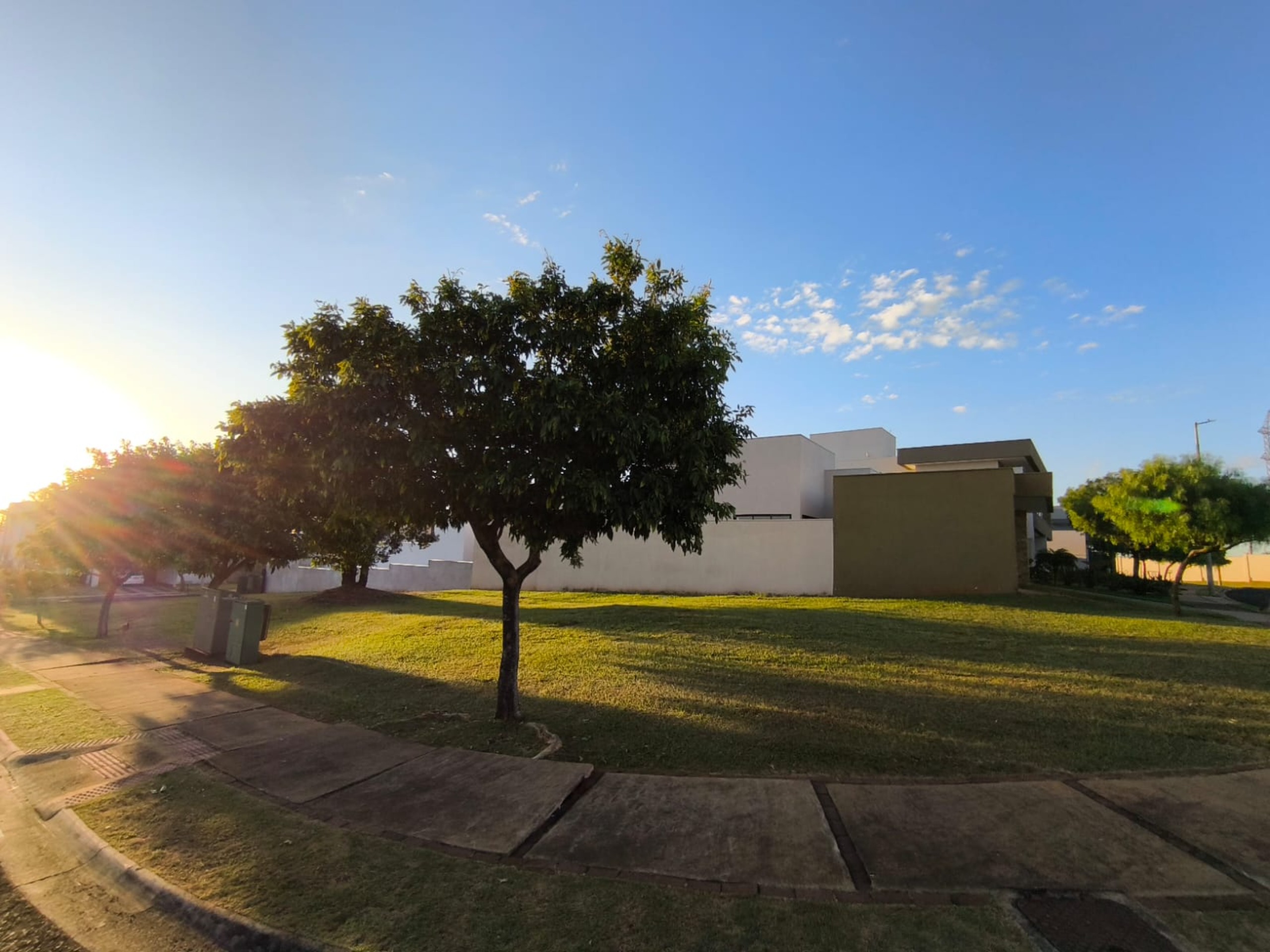 Terreno, 407 m² - Foto 6