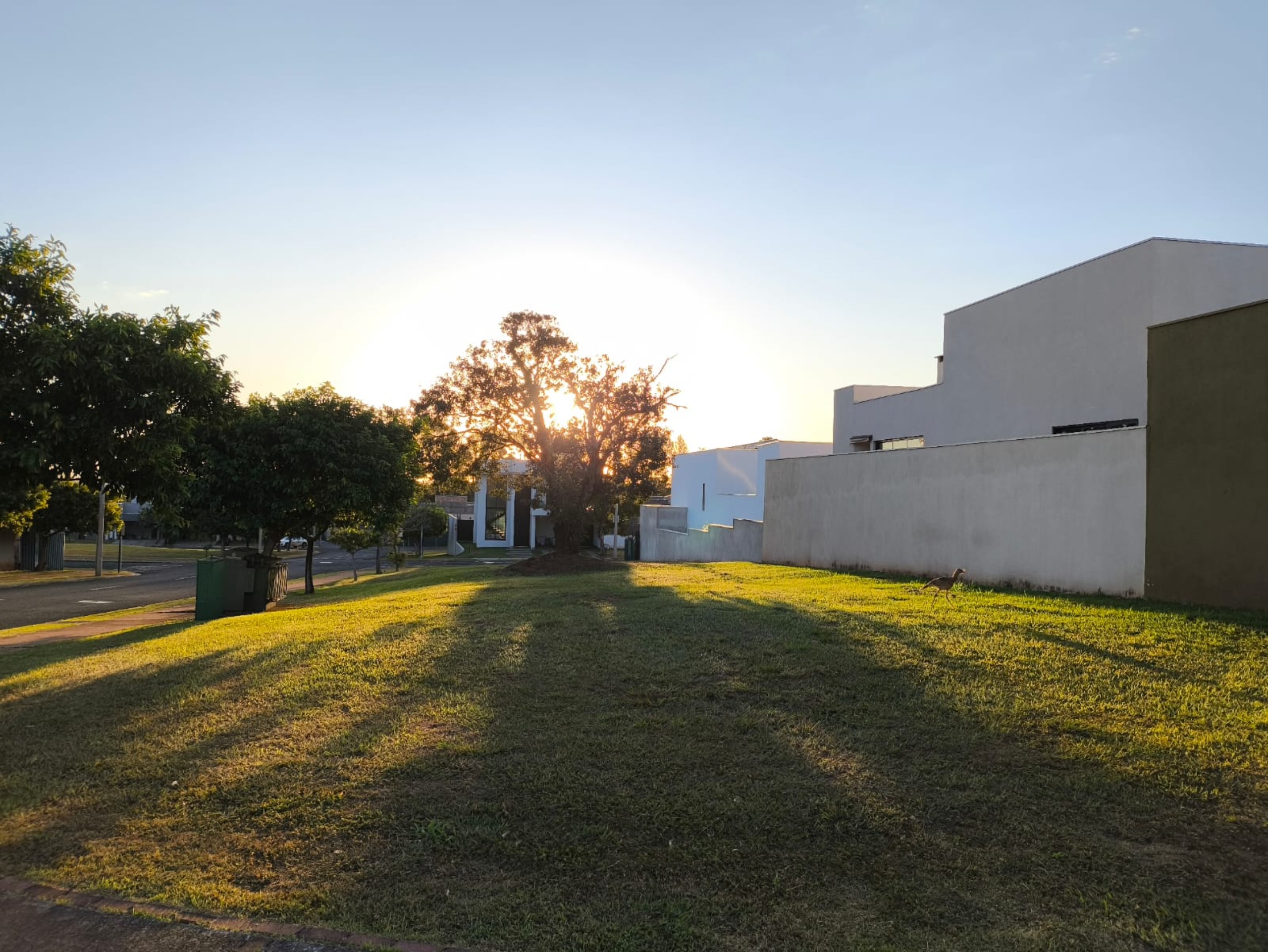 Terreno, 407 m² - Foto 7