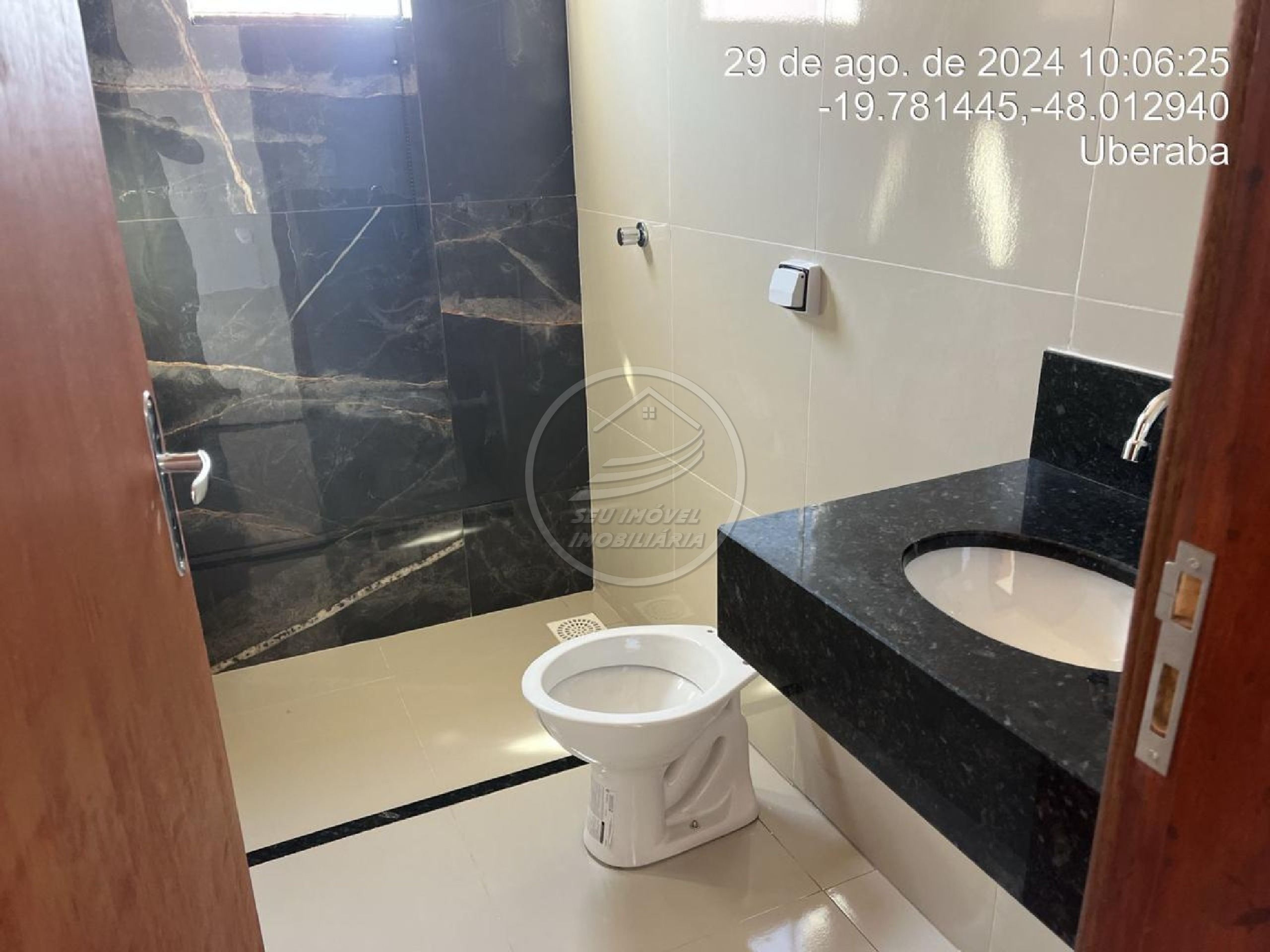 Casa, 2 quartos, 49 m² - Foto 12