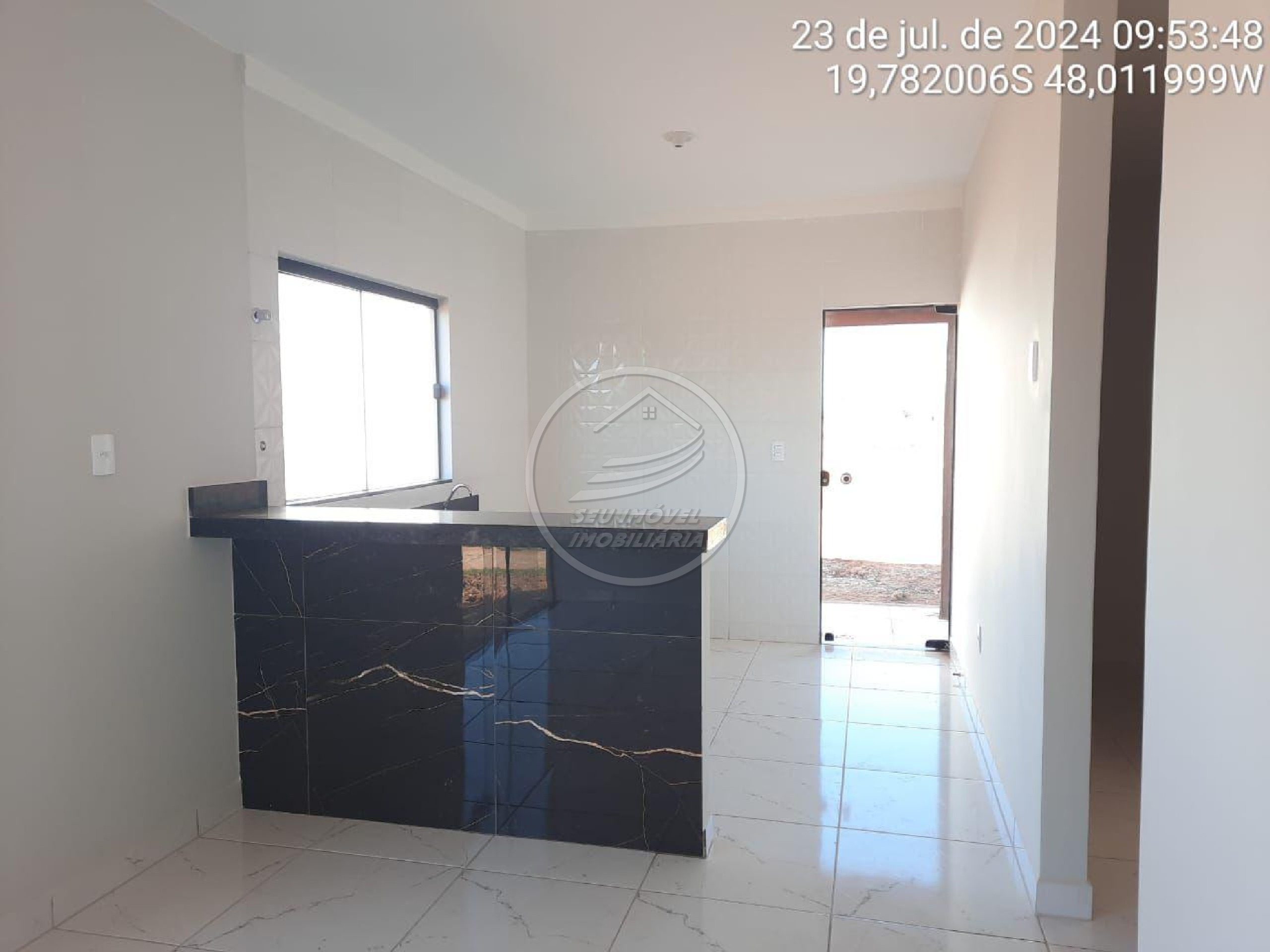 Casa, 2 quartos, 49 m² - Foto 16