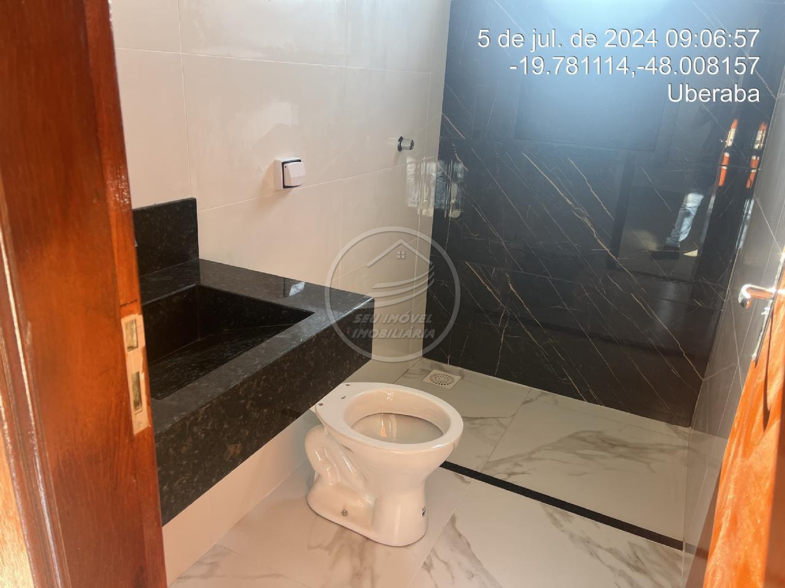 Casa, 2 quartos, 49 m² - Foto 8