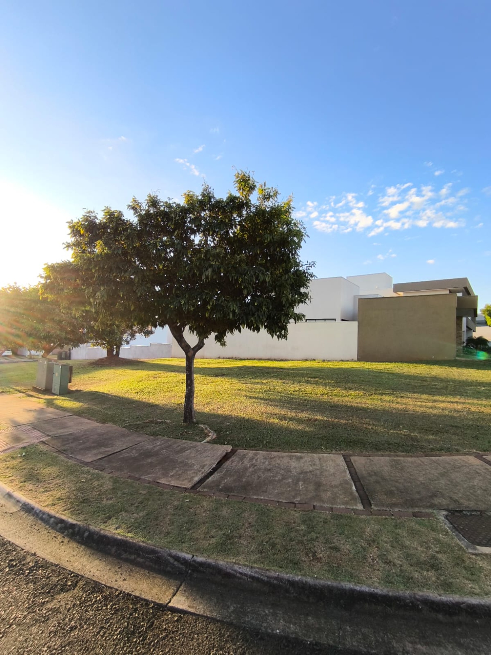 Terreno, 407 m² - Foto 4