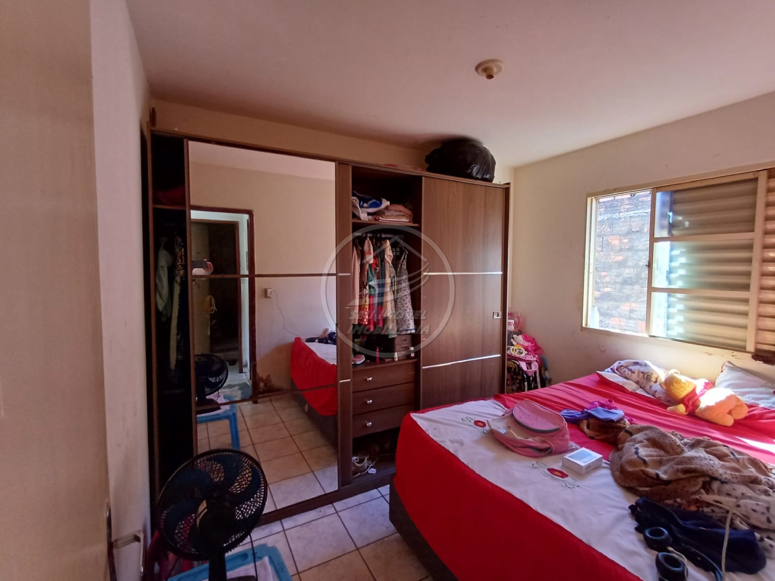 Casa, 2 quartos, 96 m² - Foto 5