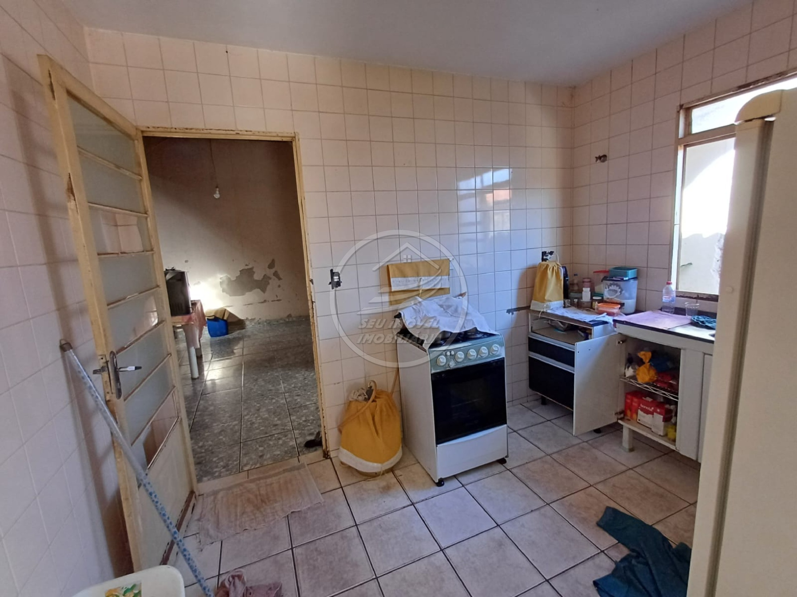 Casa, 2 quartos, 96 m² - Foto 6