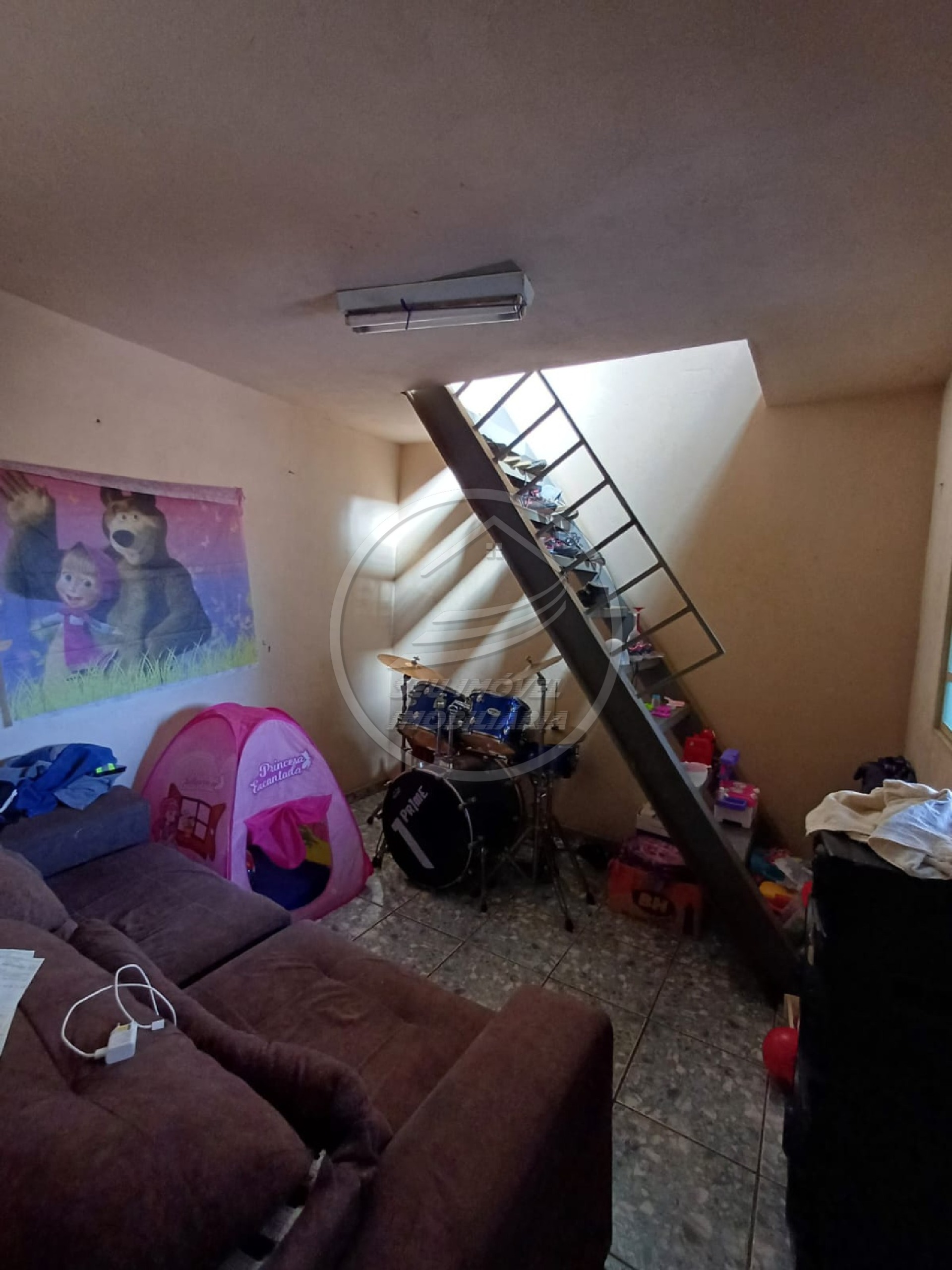 Casa, 2 quartos, 96 m² - Foto 4