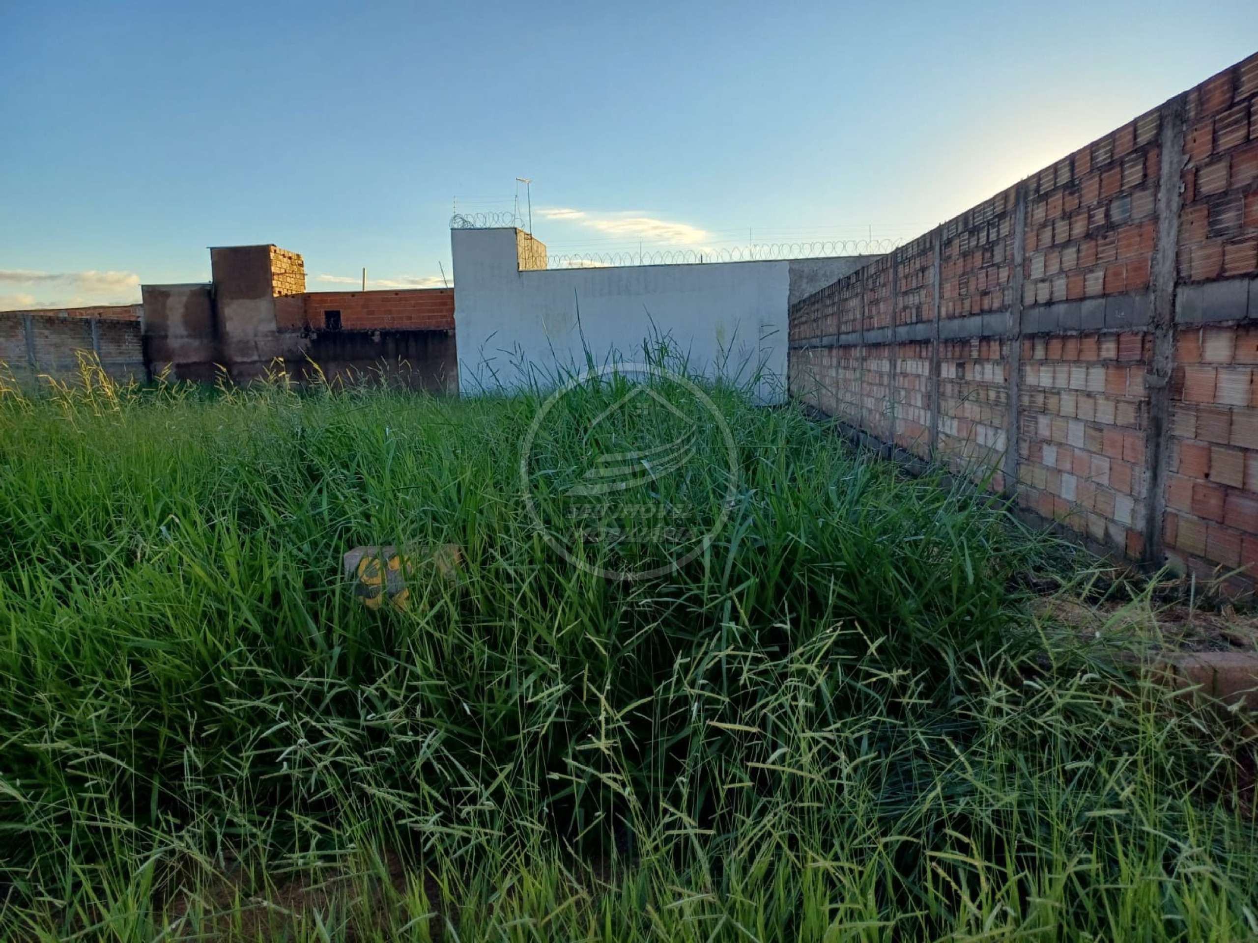 Terreno, 250 m² - Foto 3