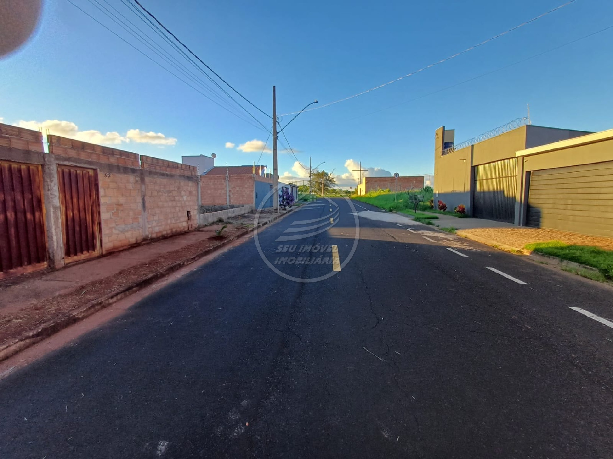 Terreno, 250 m² - Foto 5