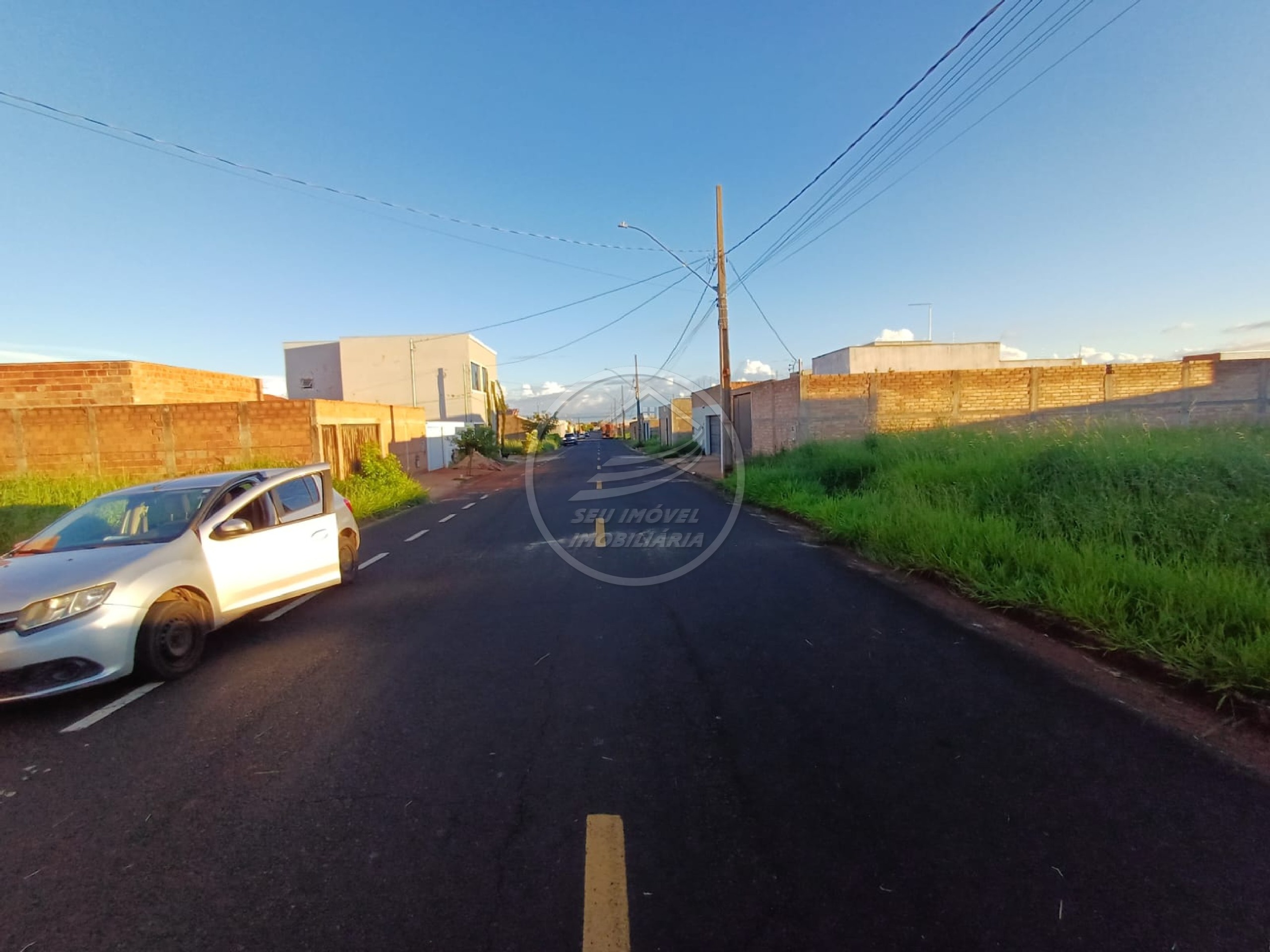 Terreno, 250 m² - Foto 6