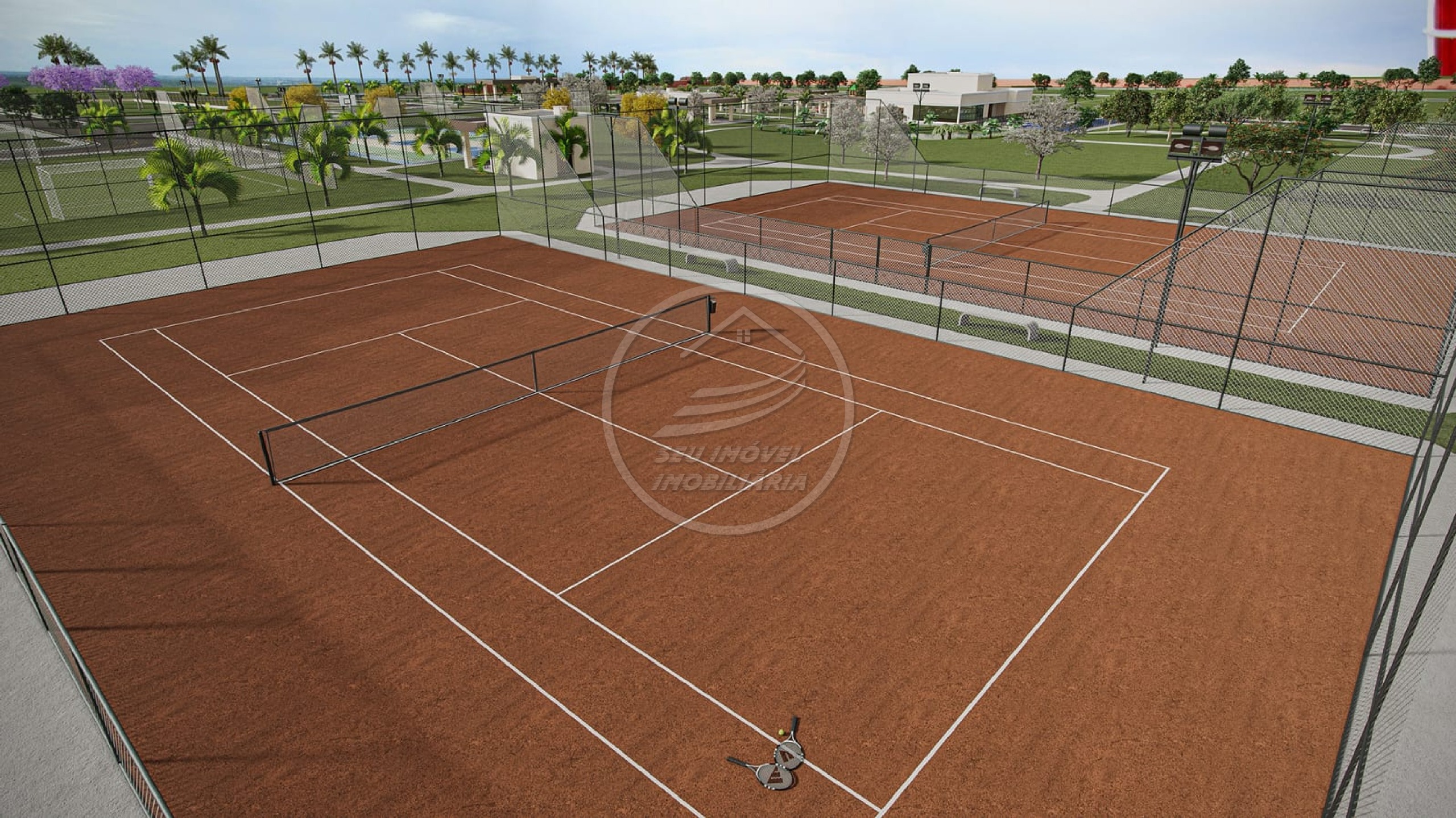 Terreno, 250 m² - Foto 9