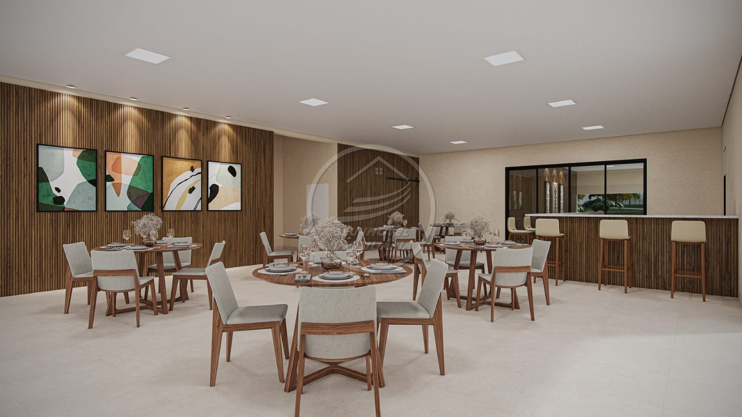 Terreno, 250 m² - Foto 15