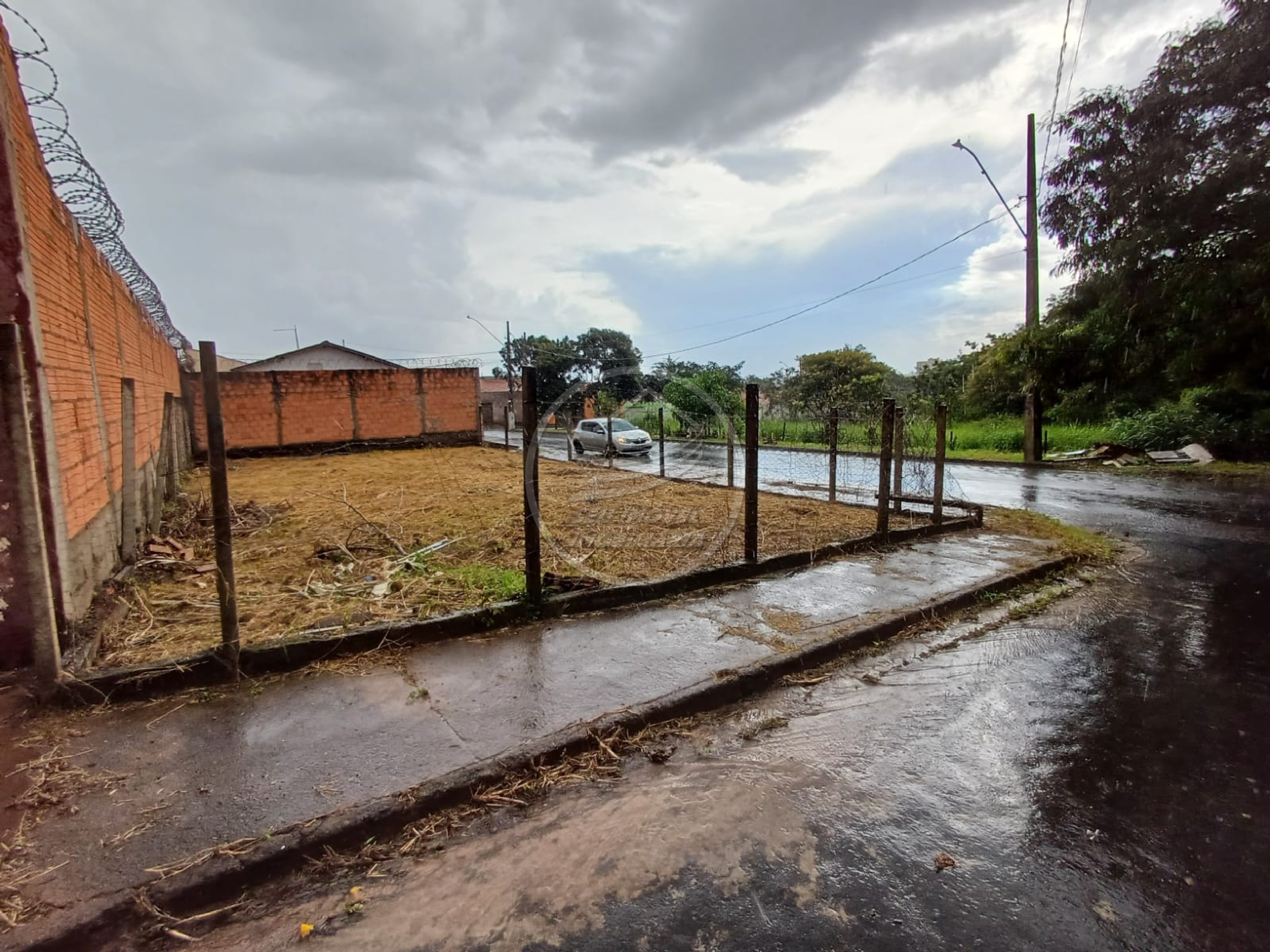 Terreno, 198 m² - Foto 3