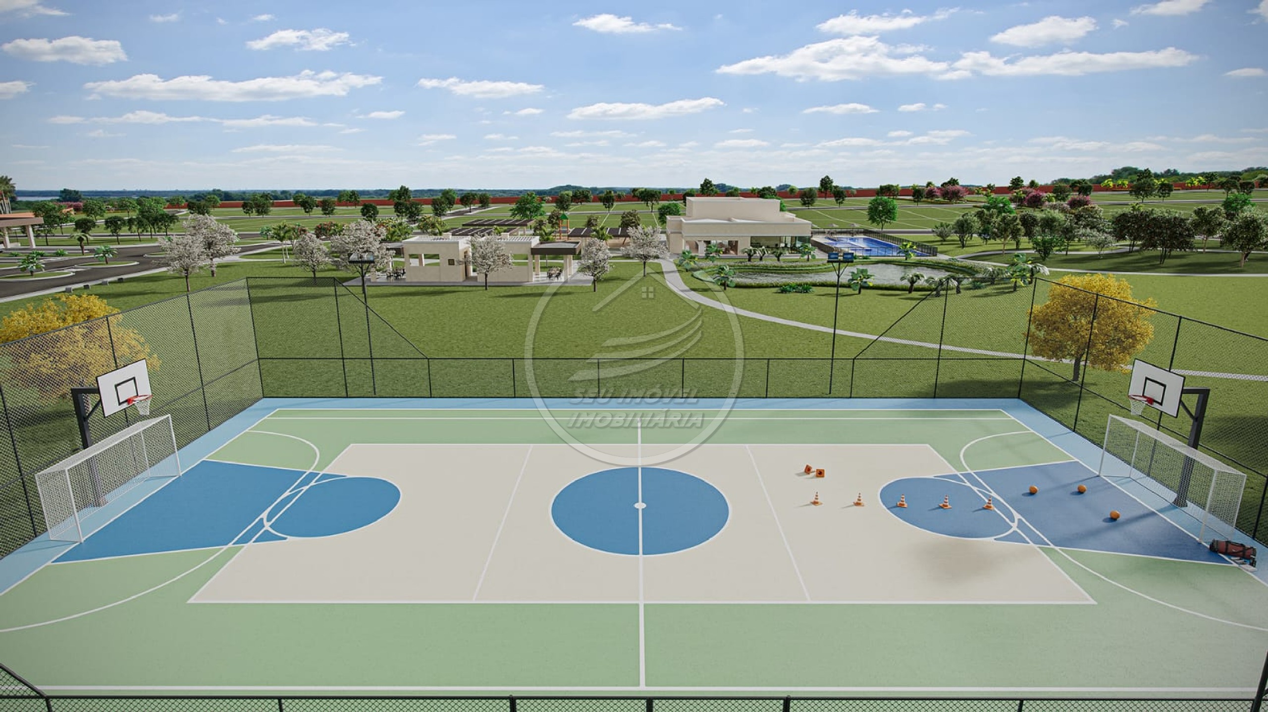 Terreno, 250 m² - Foto 14