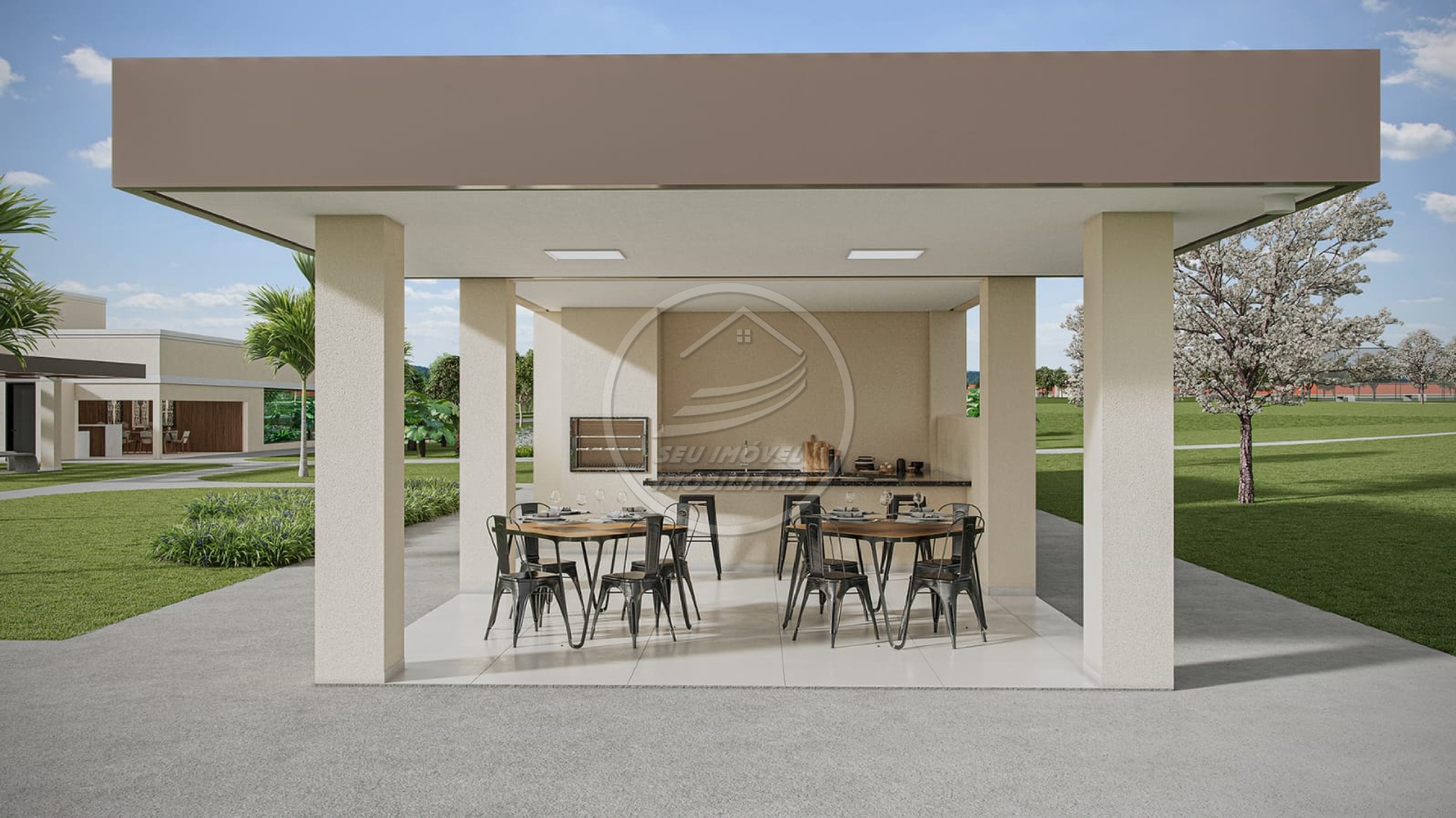 Terreno, 250 m² - Foto 5