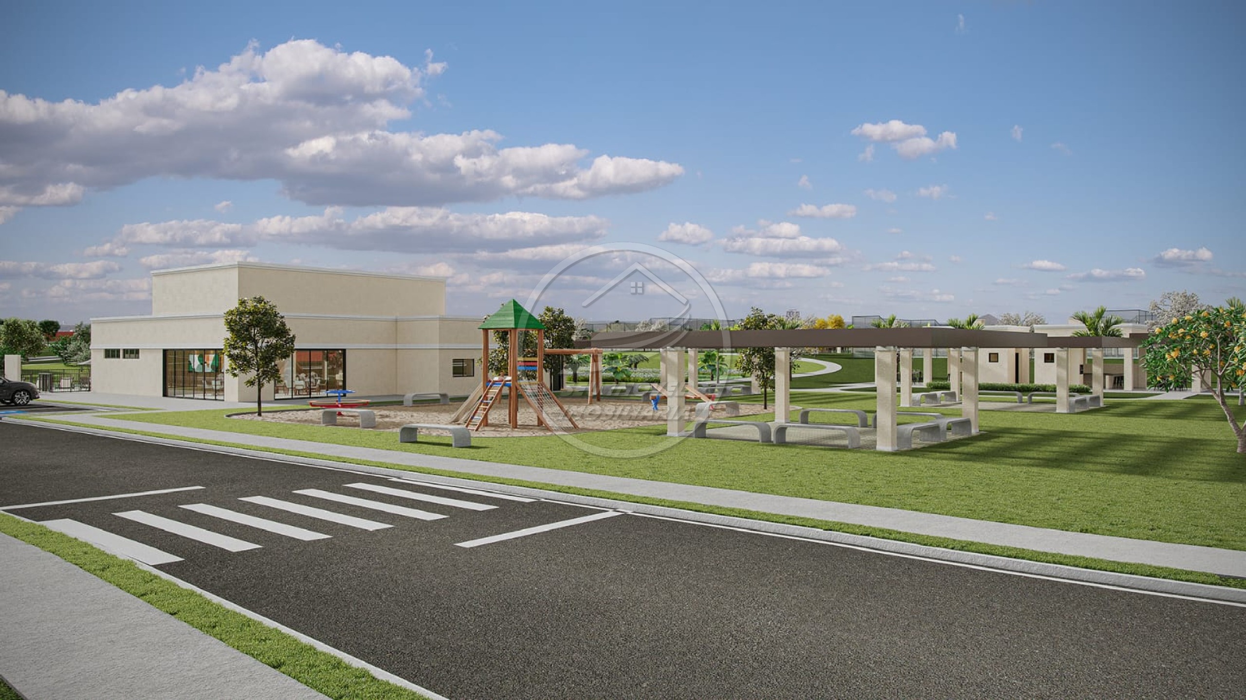 Terreno, 250 m² - Foto 11