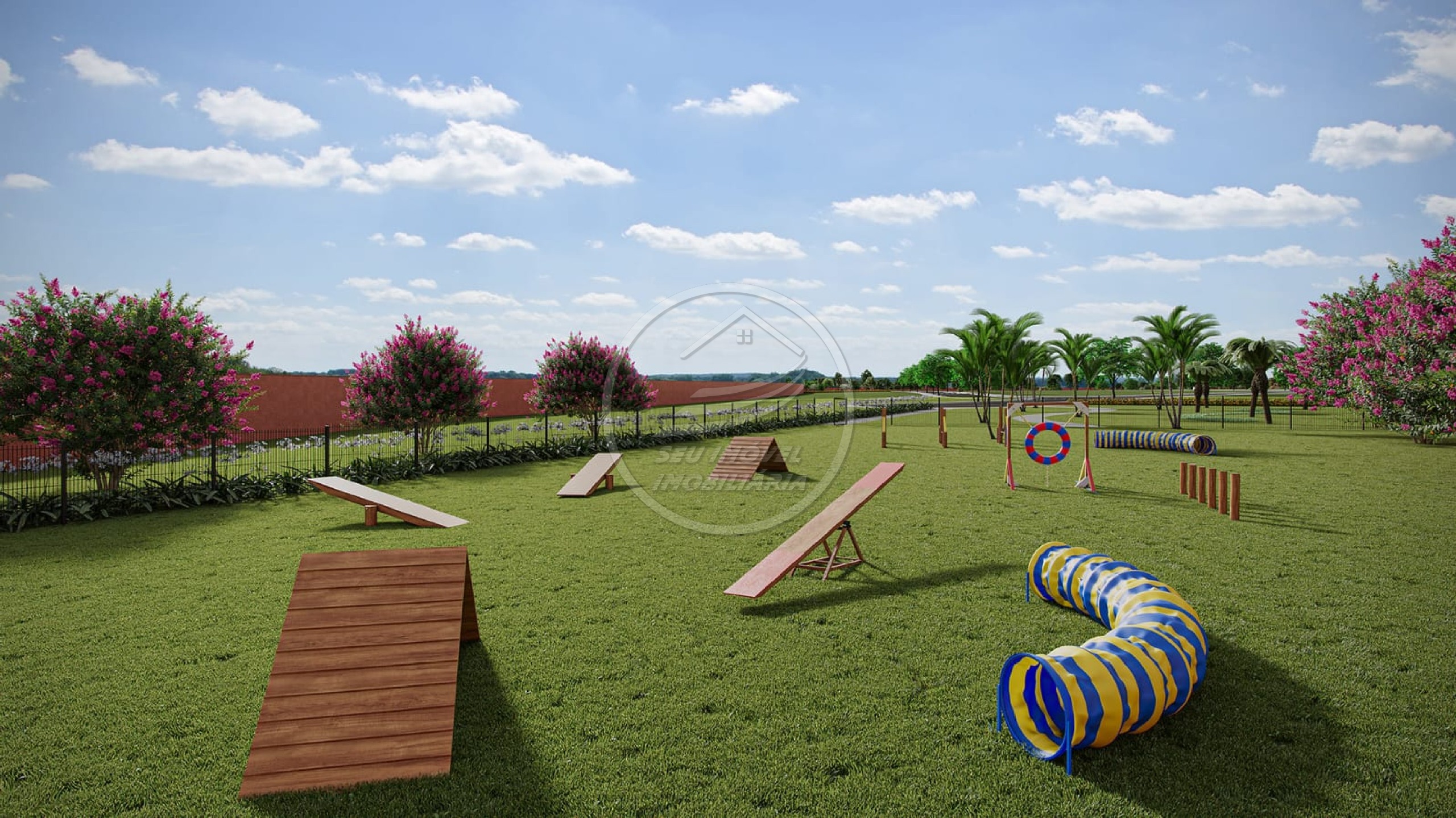 Terreno, 250 m² - Foto 6