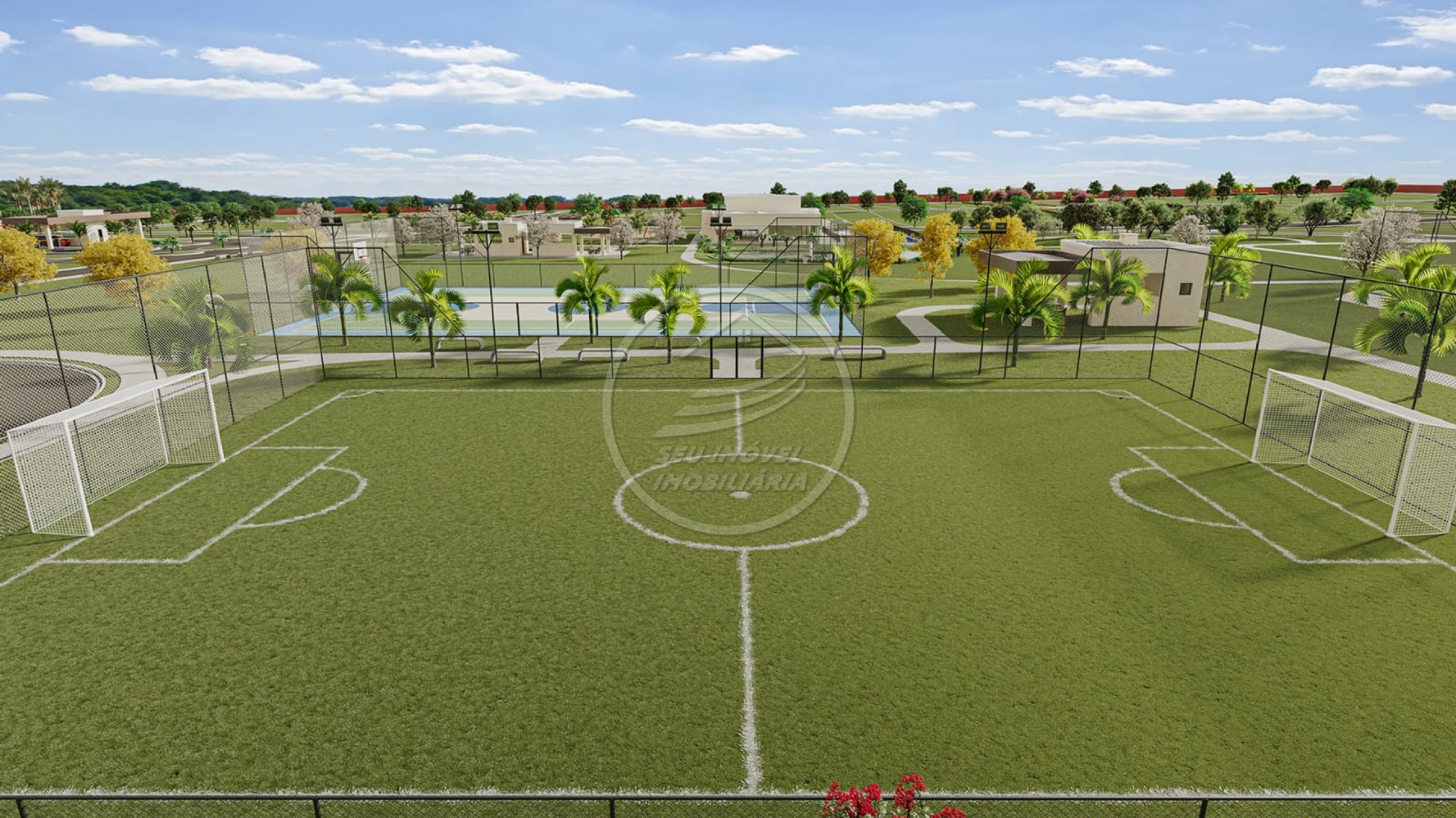 Terreno, 250 m² - Foto 8