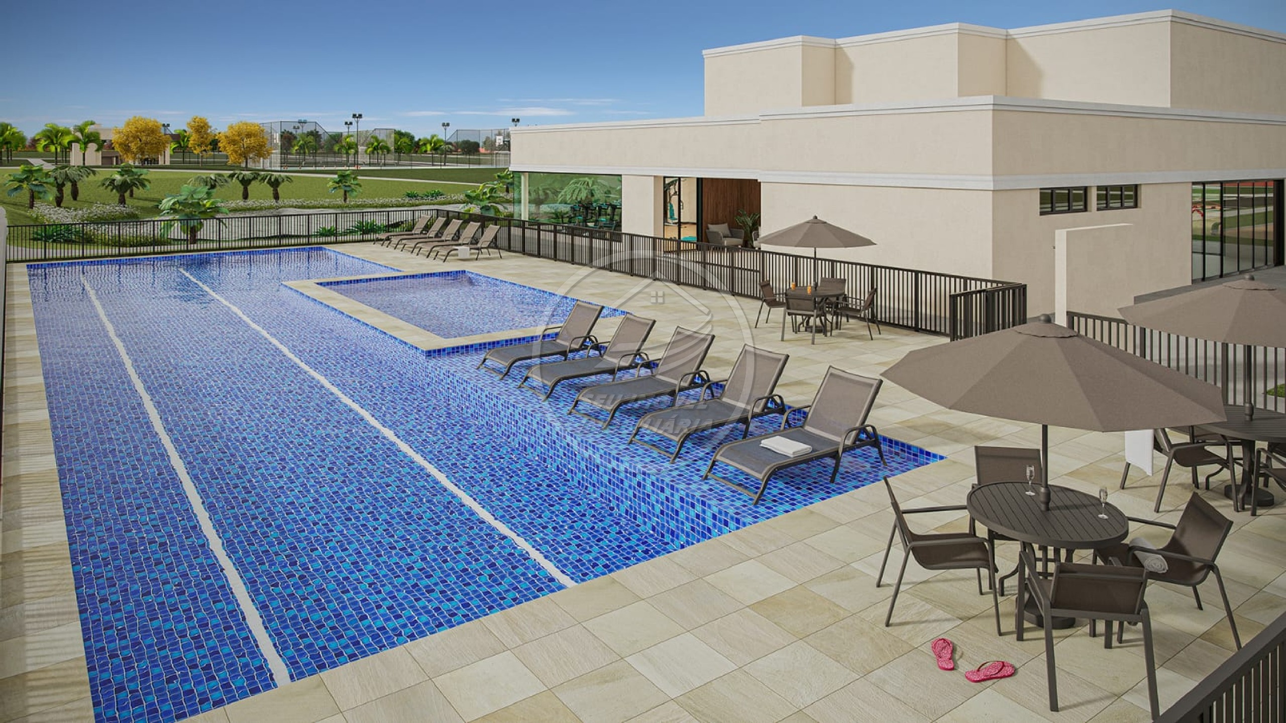 Terreno, 250 m² - Foto 4