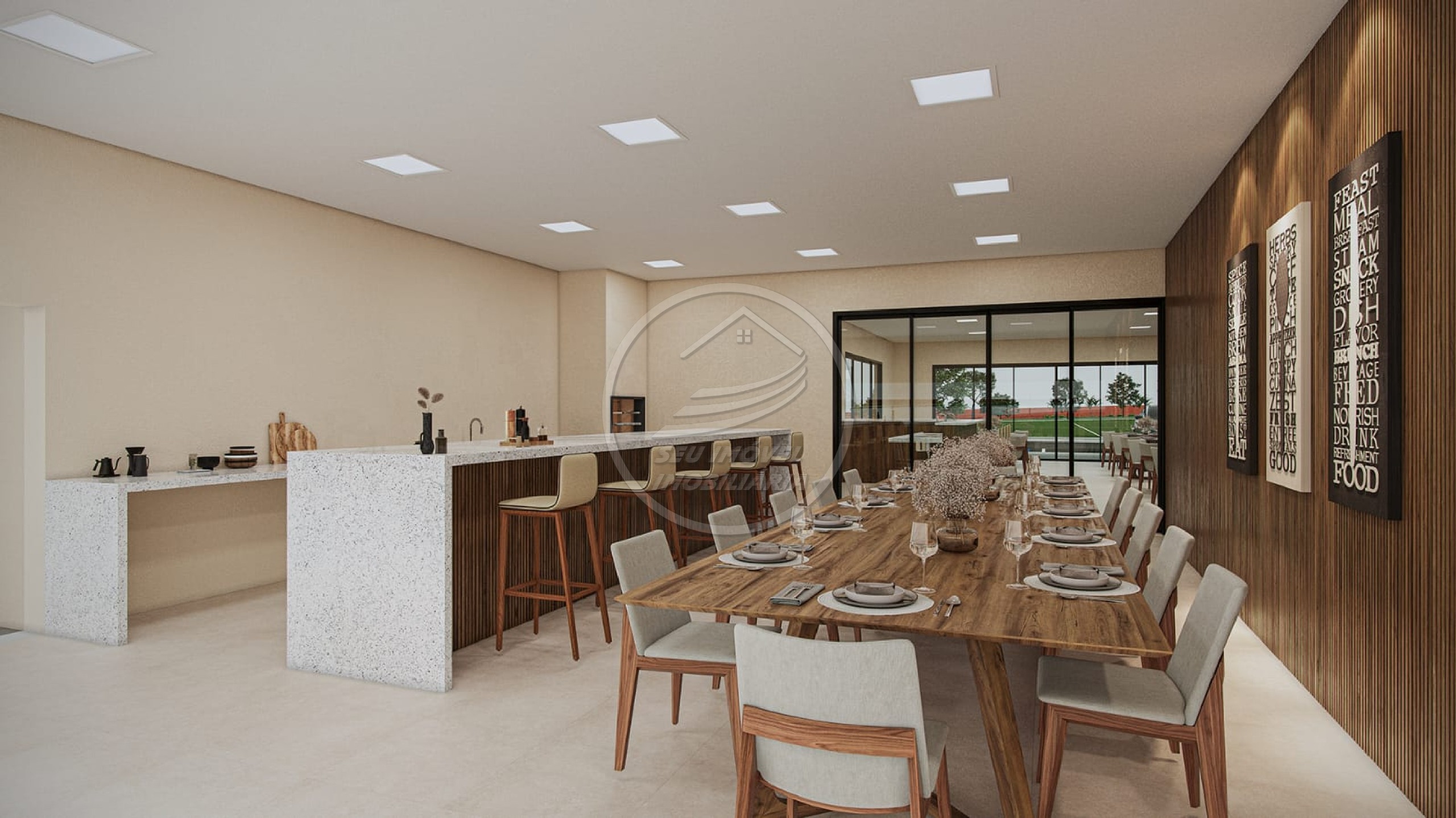 Terreno, 250 m² - Foto 10