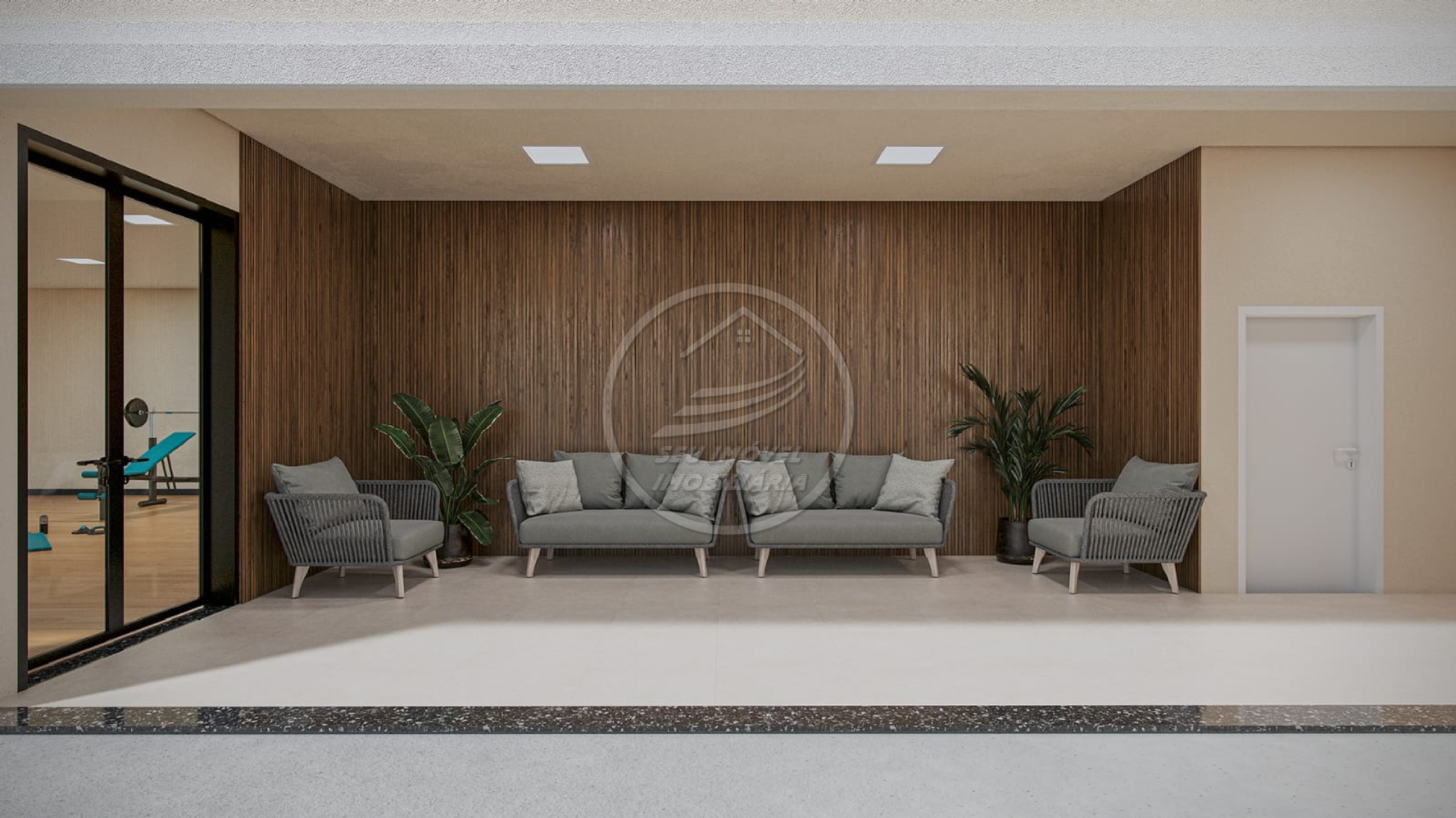 Terreno, 250 m² - Foto 12