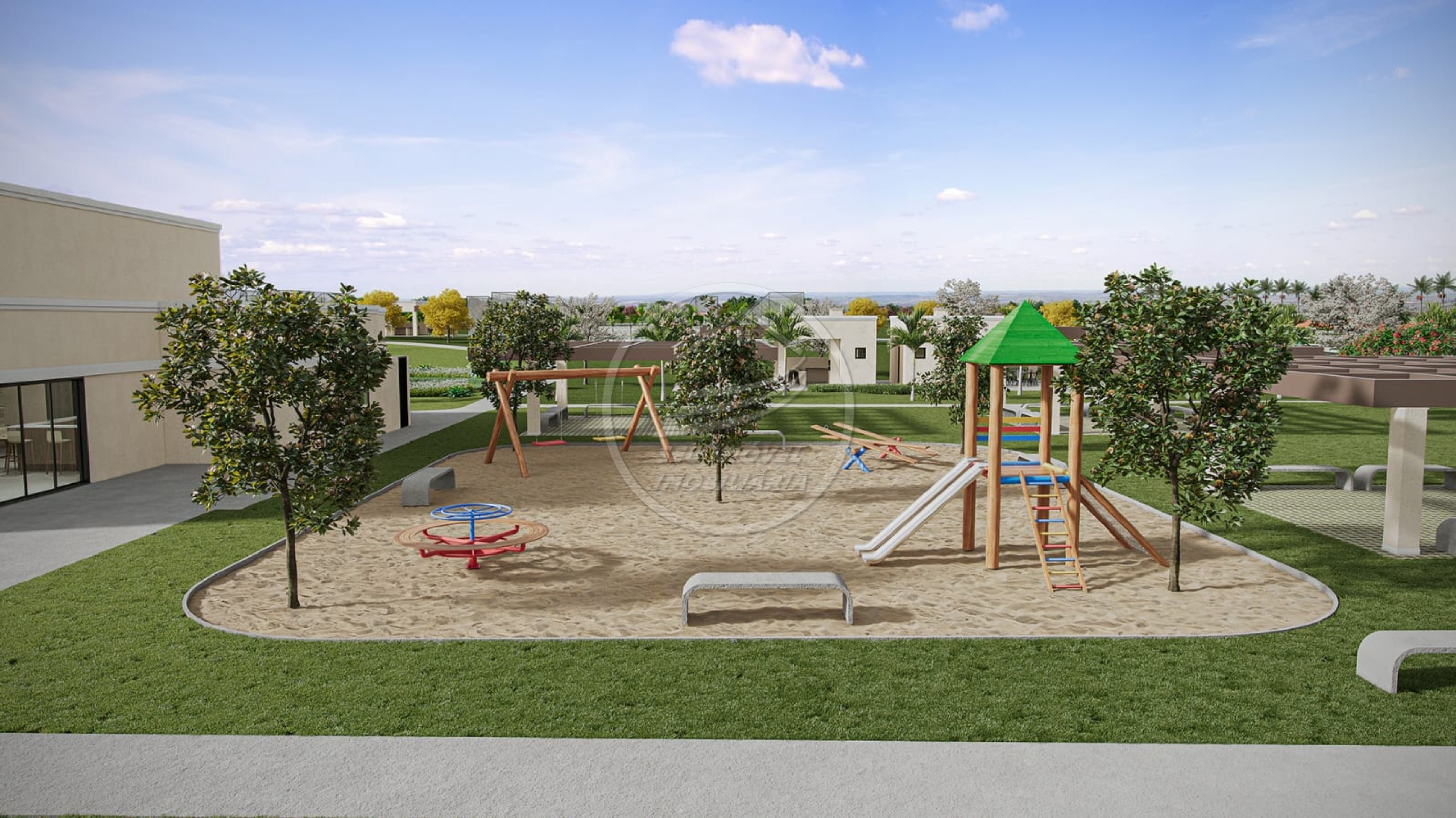 Terreno, 250 m² - Foto 13