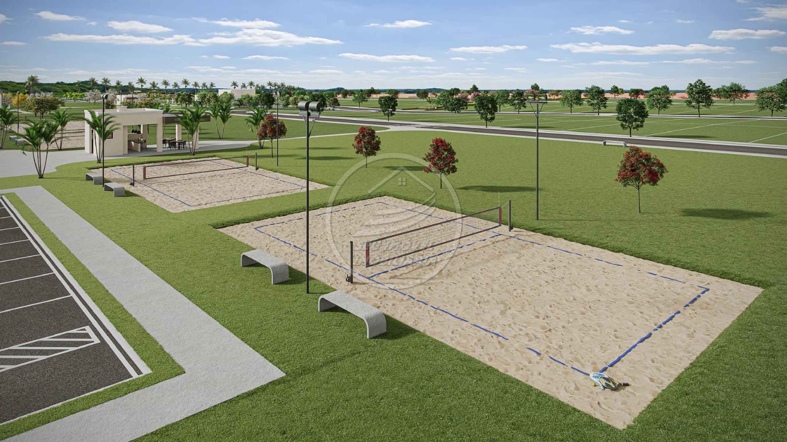 Terreno, 250 m² - Foto 7