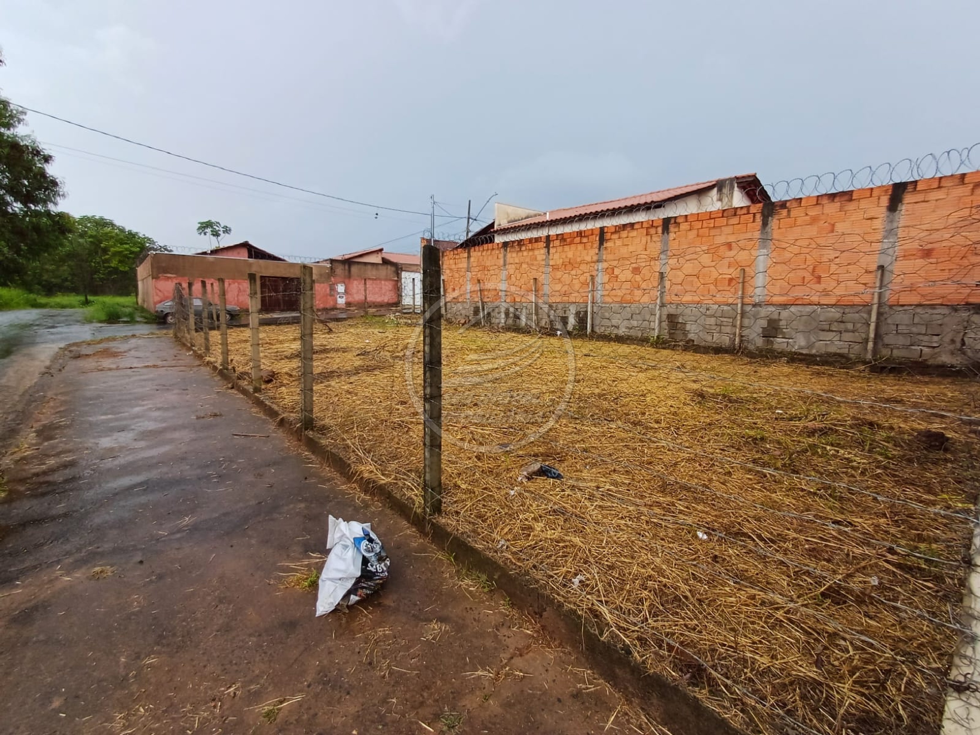 Terreno, 198 m² - Foto 5