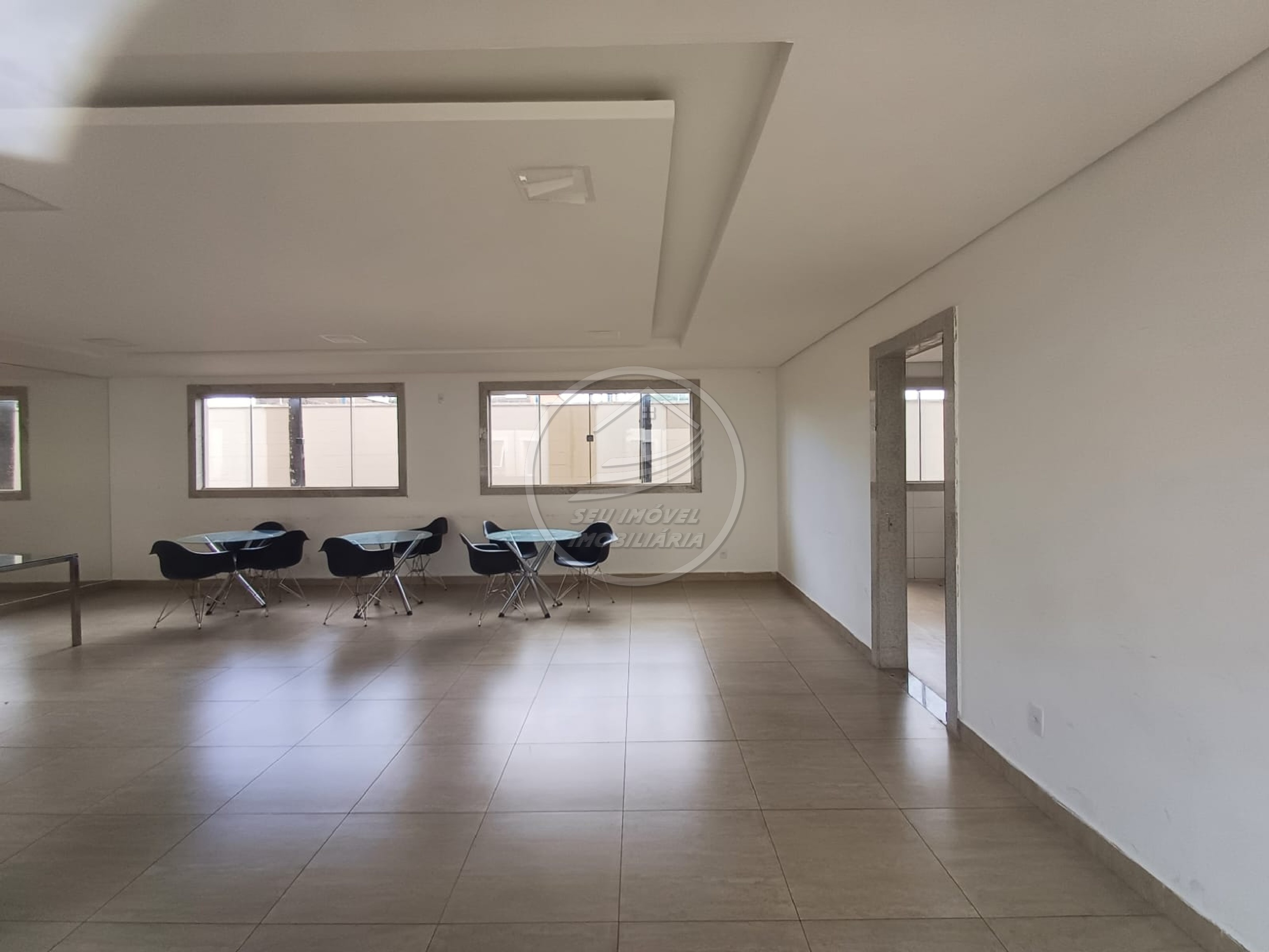 Apartamento, 2 quartos, 46 m² - Foto 14