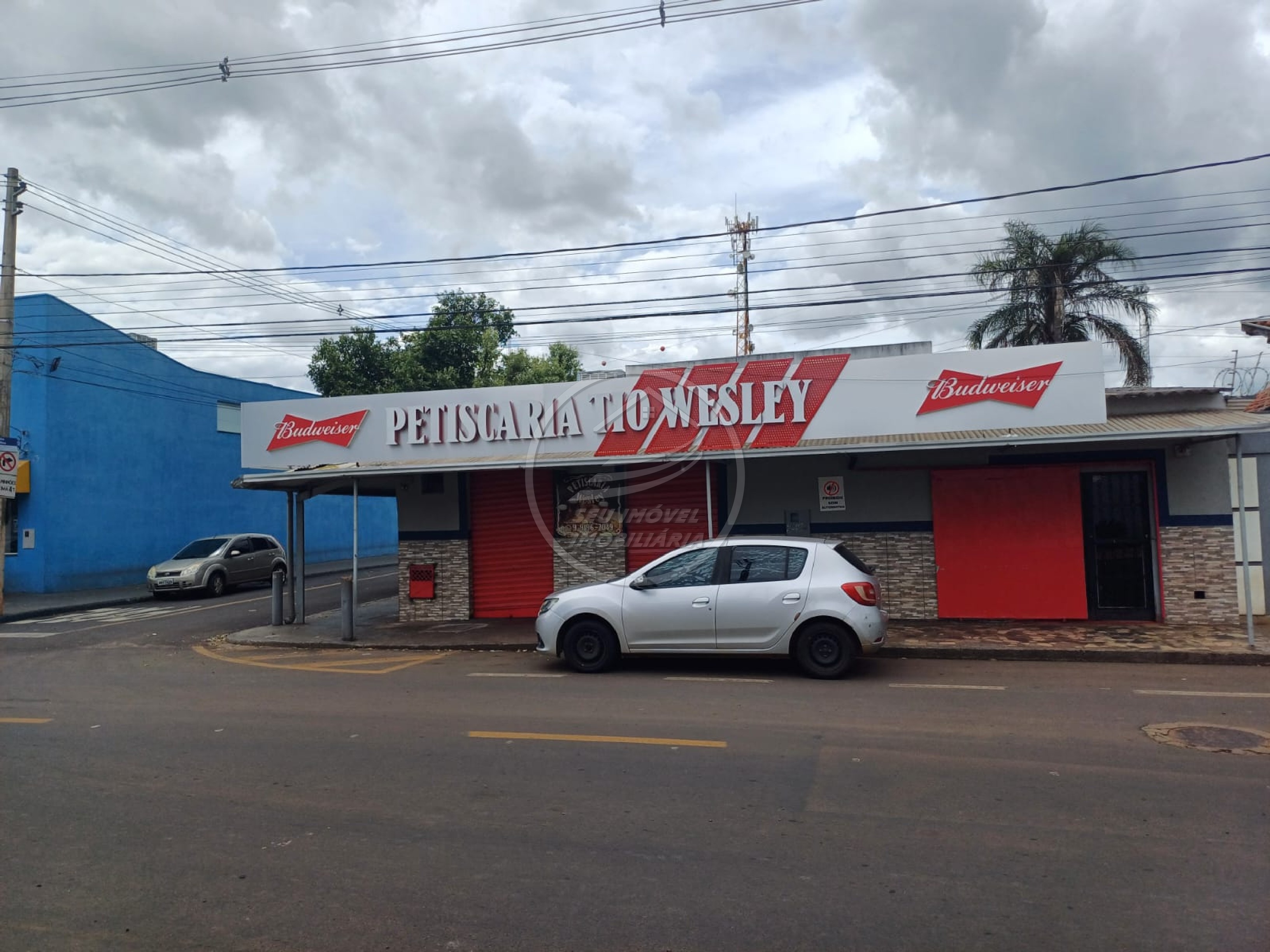 Apartamento, 2 quartos, 46 m² - Foto 23
