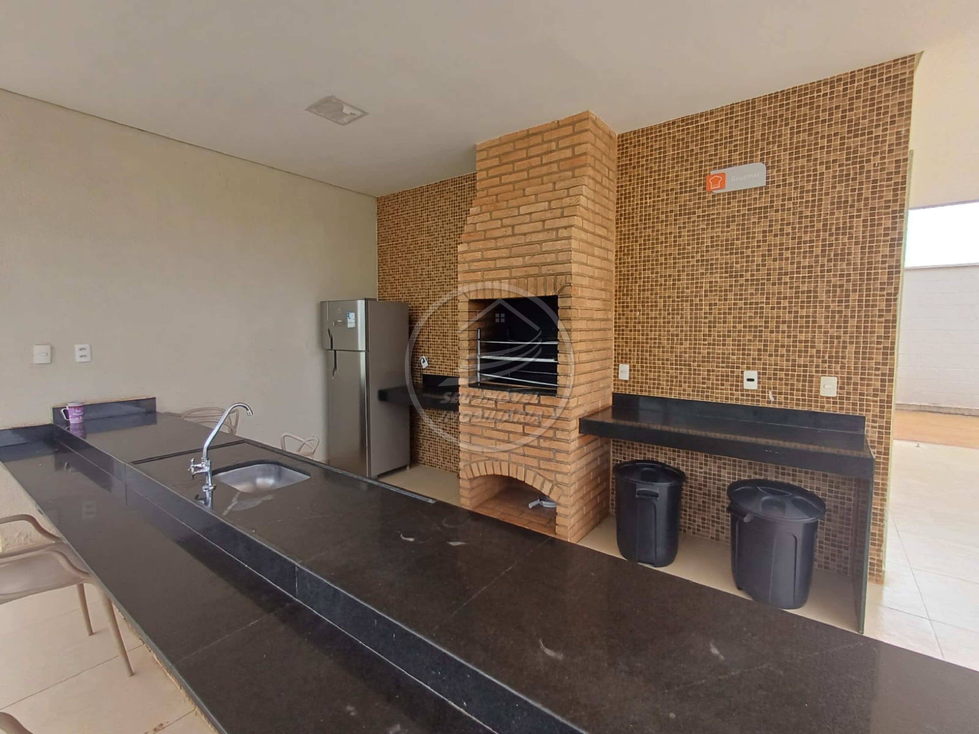 Apartamento, 2 quartos, 46 m² - Foto 18