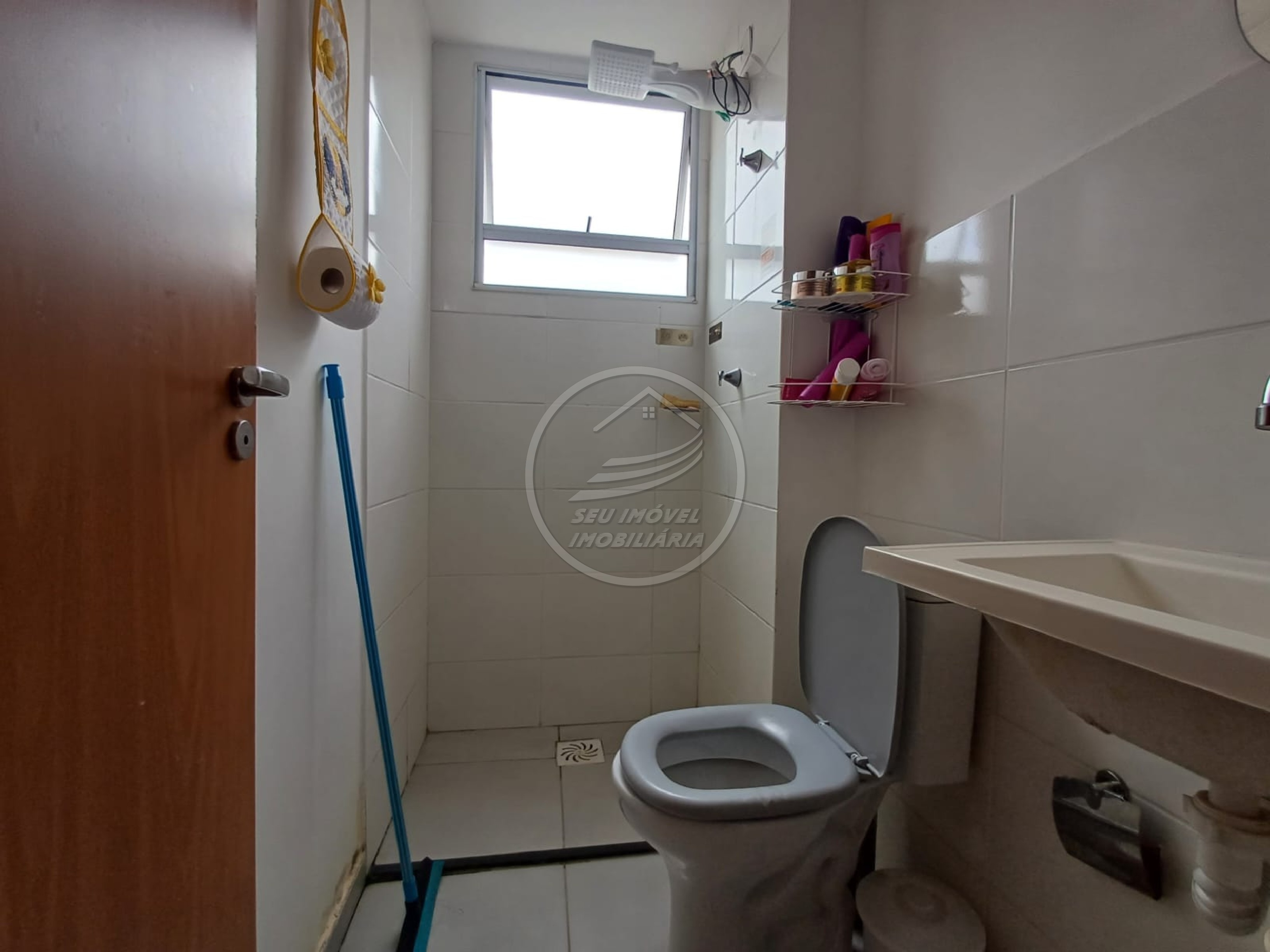 Apartamento, 2 quartos, 46 m² - Foto 7