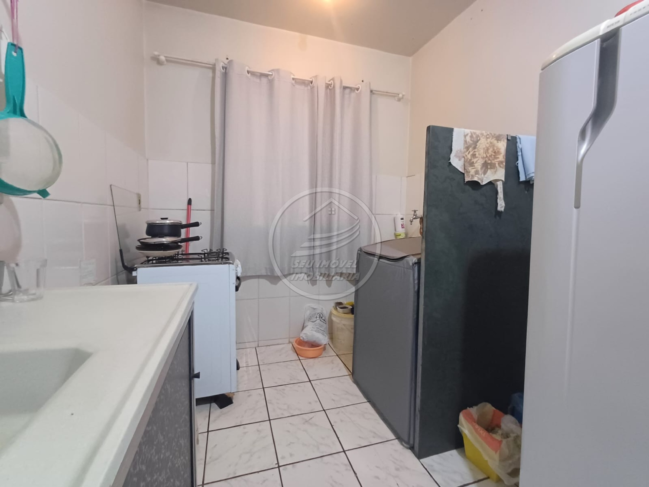 Apartamento, 2 quartos, 62 m² - Foto 10
