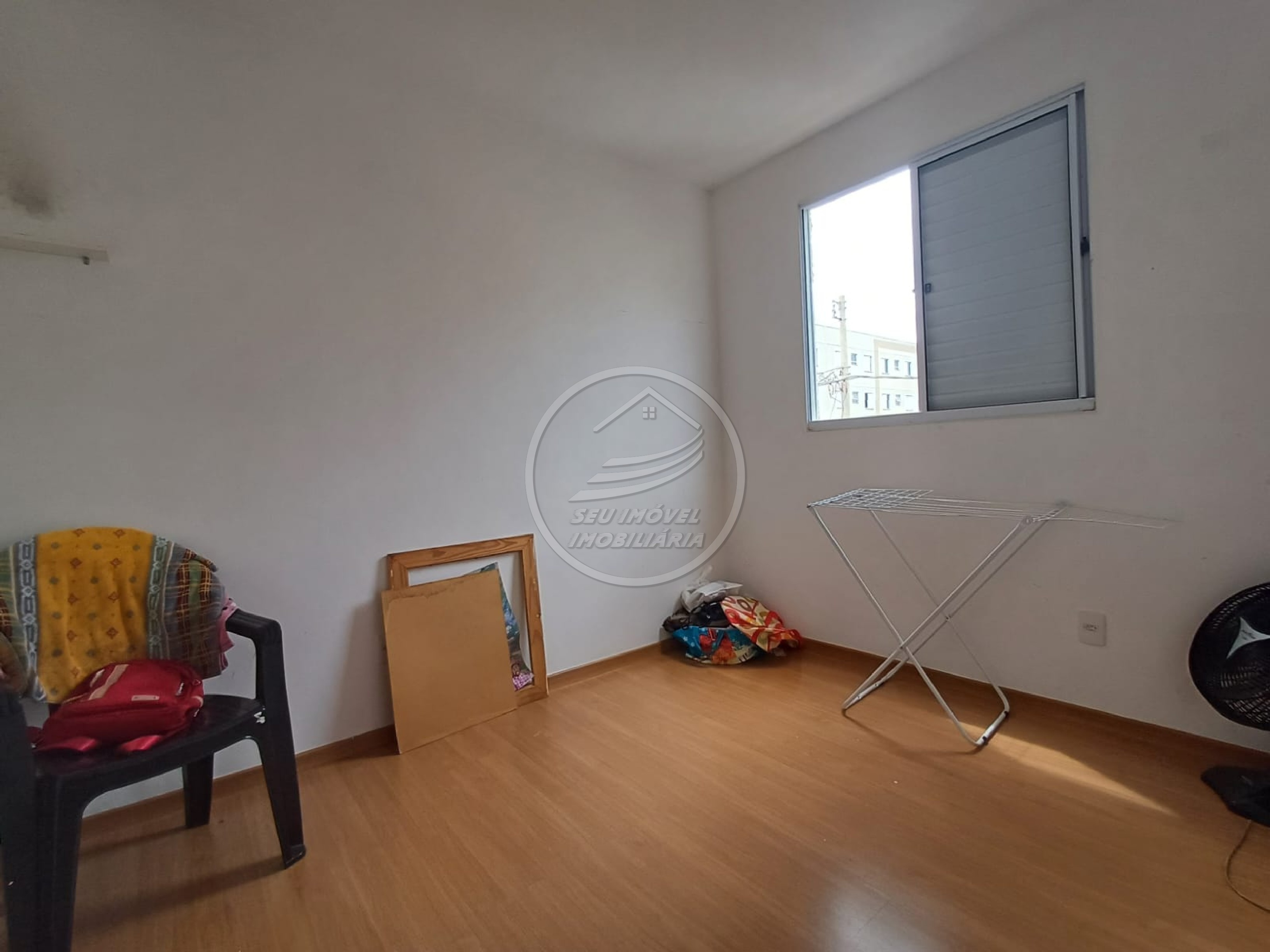 Apartamento, 2 quartos, 46 m² - Foto 6
