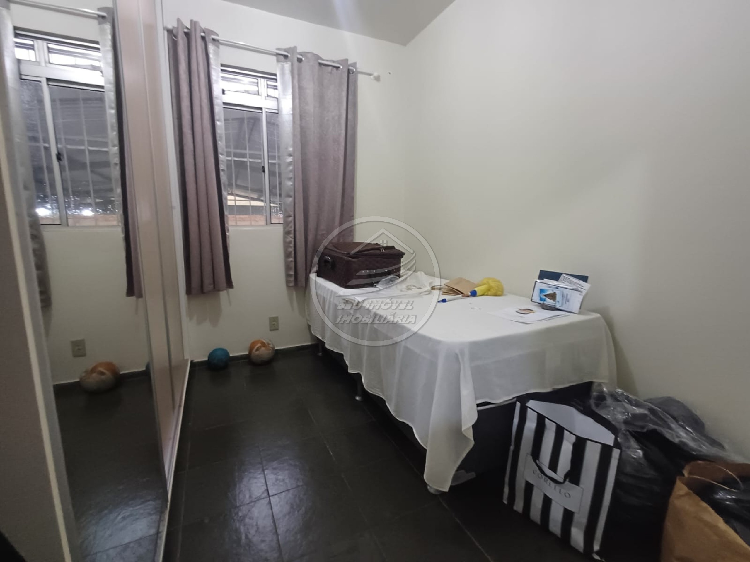 Apartamento, 2 quartos, 62 m² - Foto 5