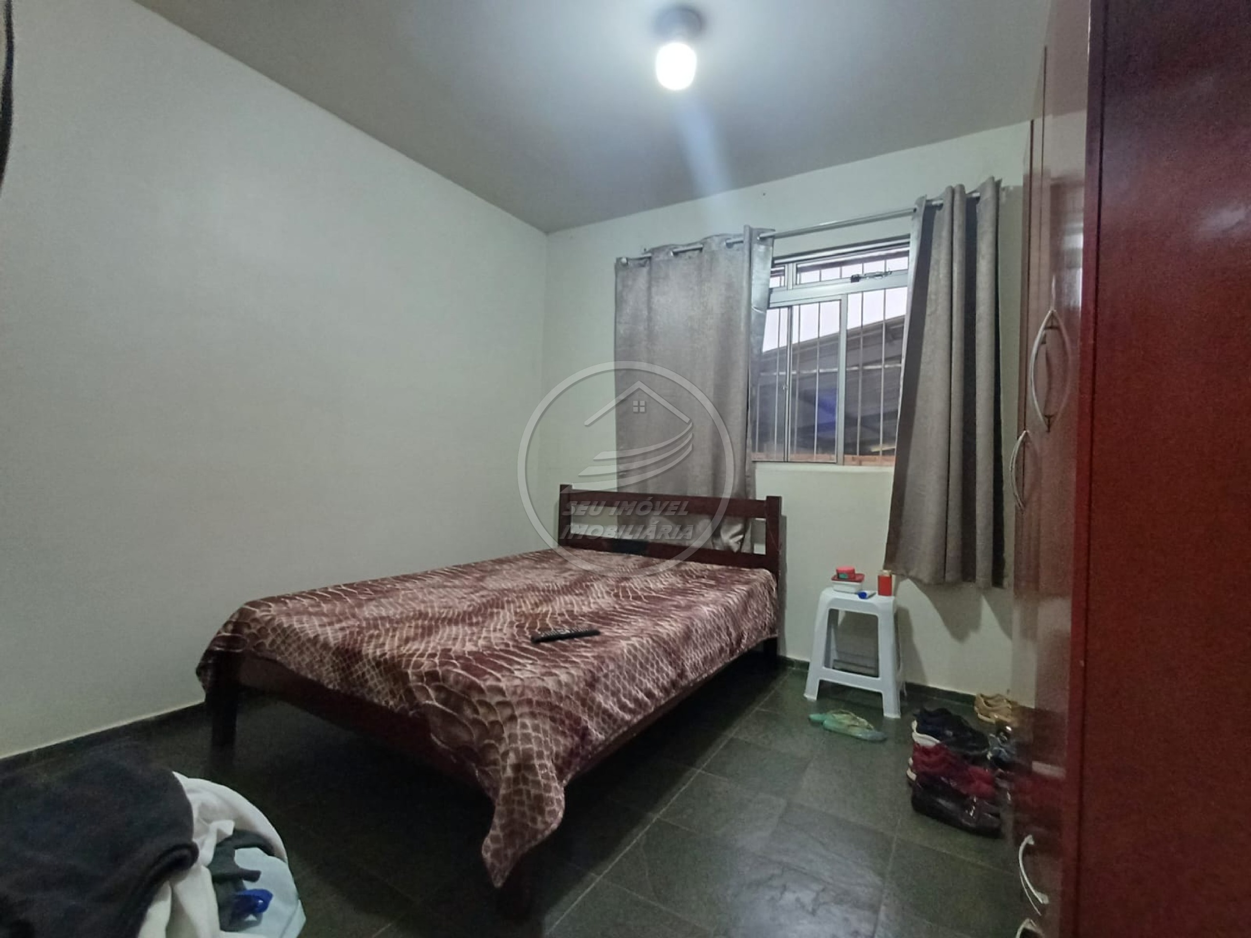 Apartamento, 2 quartos, 62 m² - Foto 8