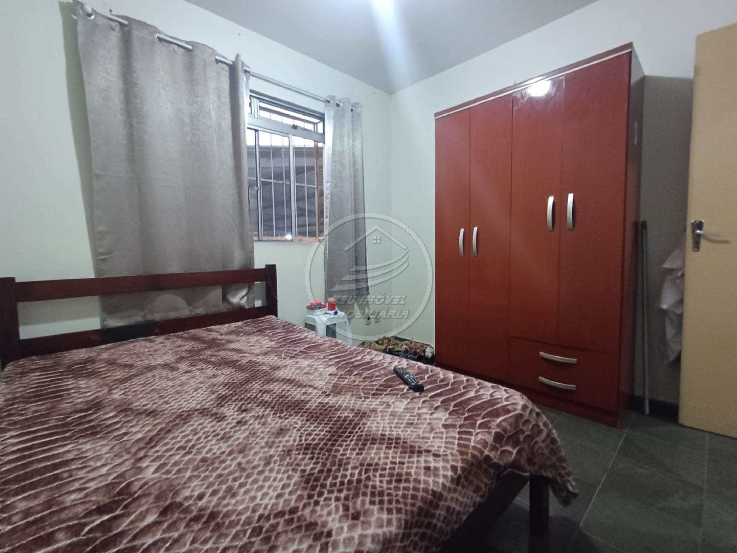 Apartamento, 2 quartos, 62 m² - Foto 7