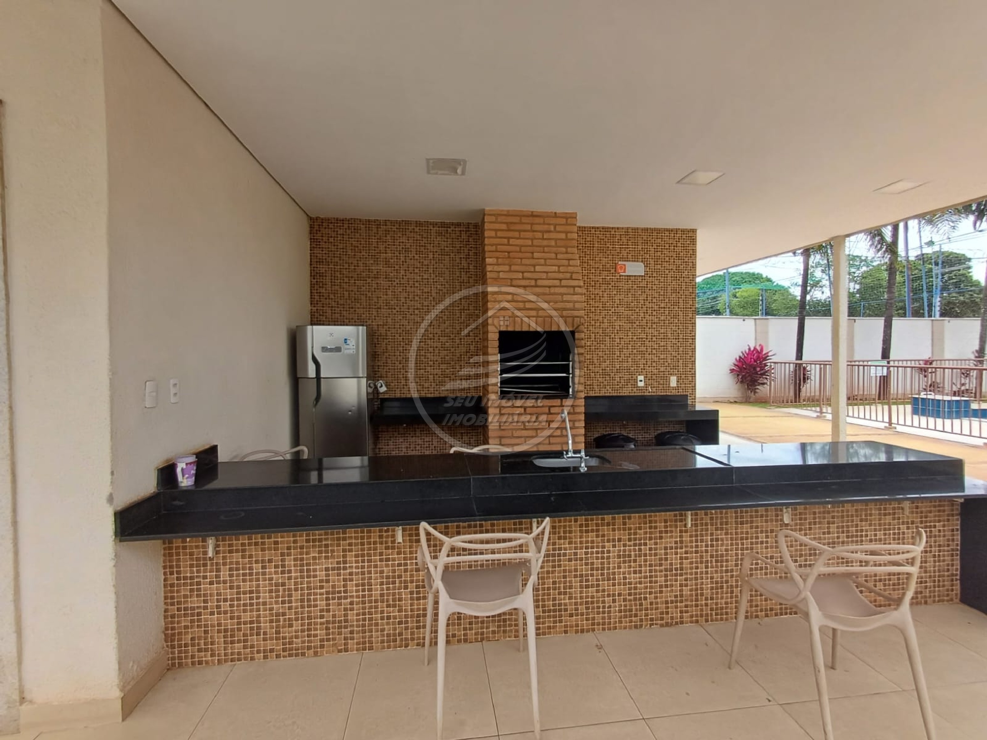 Apartamento, 2 quartos, 46 m² - Foto 17