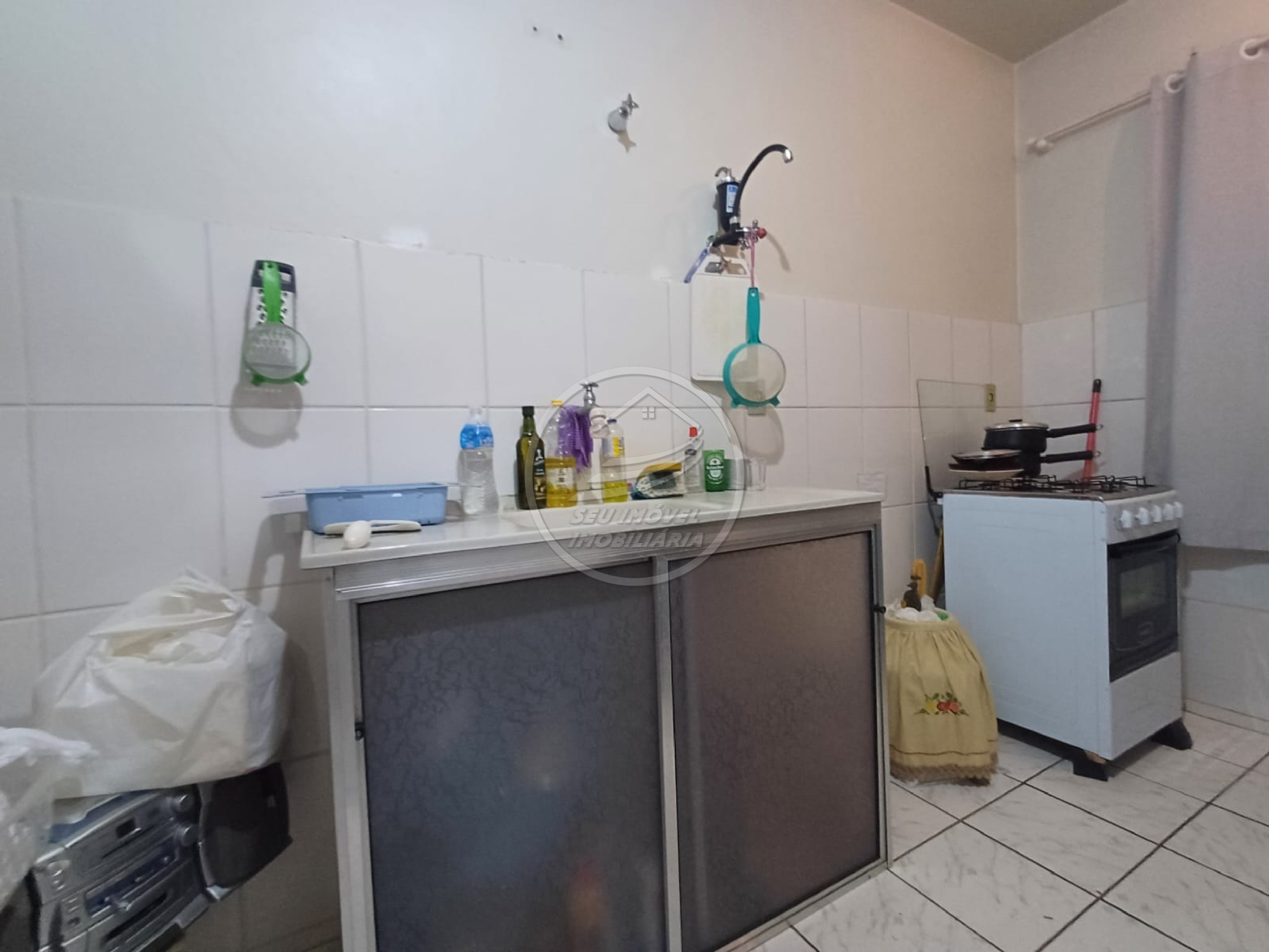 Apartamento, 2 quartos, 62 m² - Foto 11