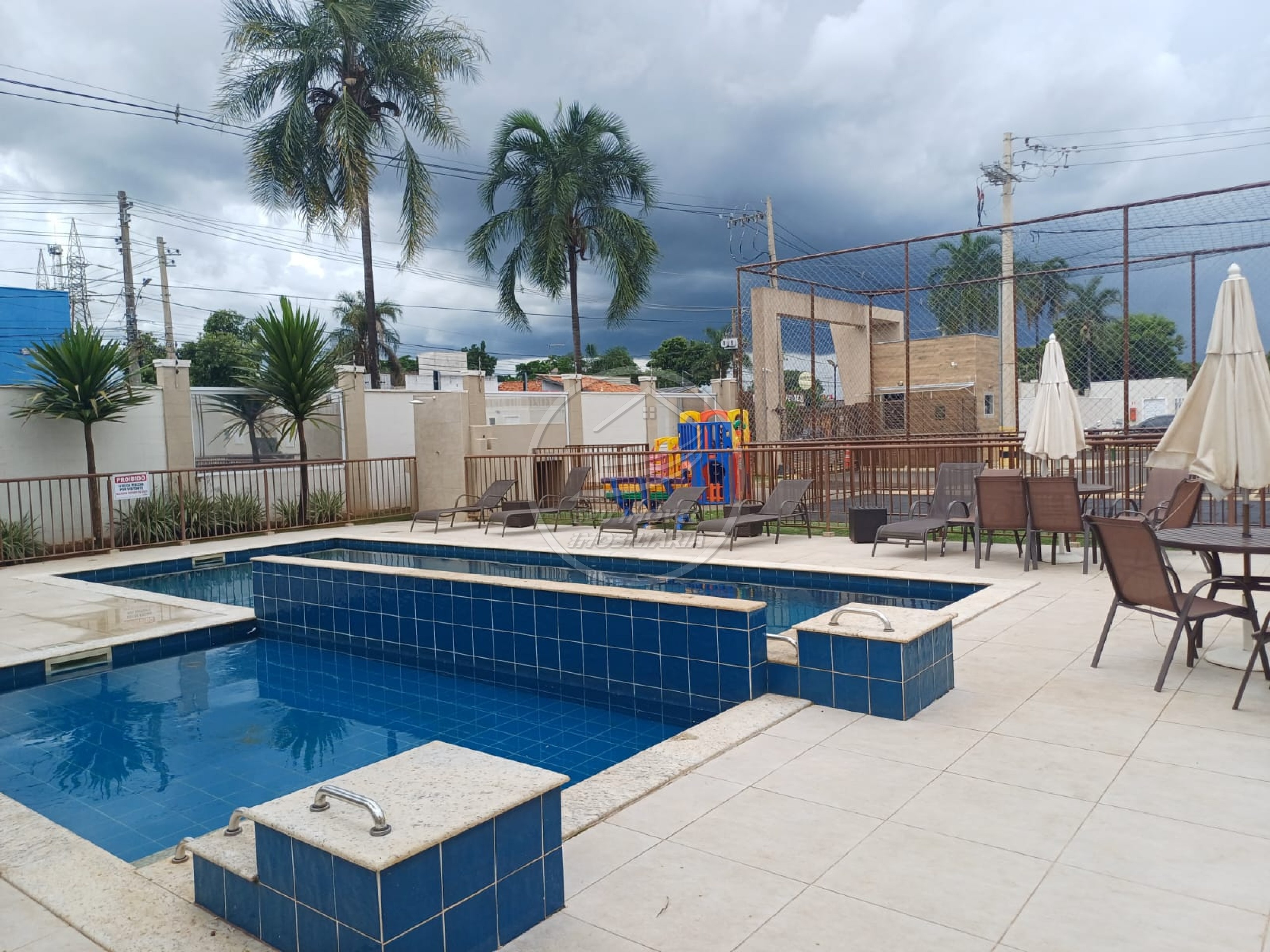 Apartamento, 2 quartos, 46 m² - Foto 10