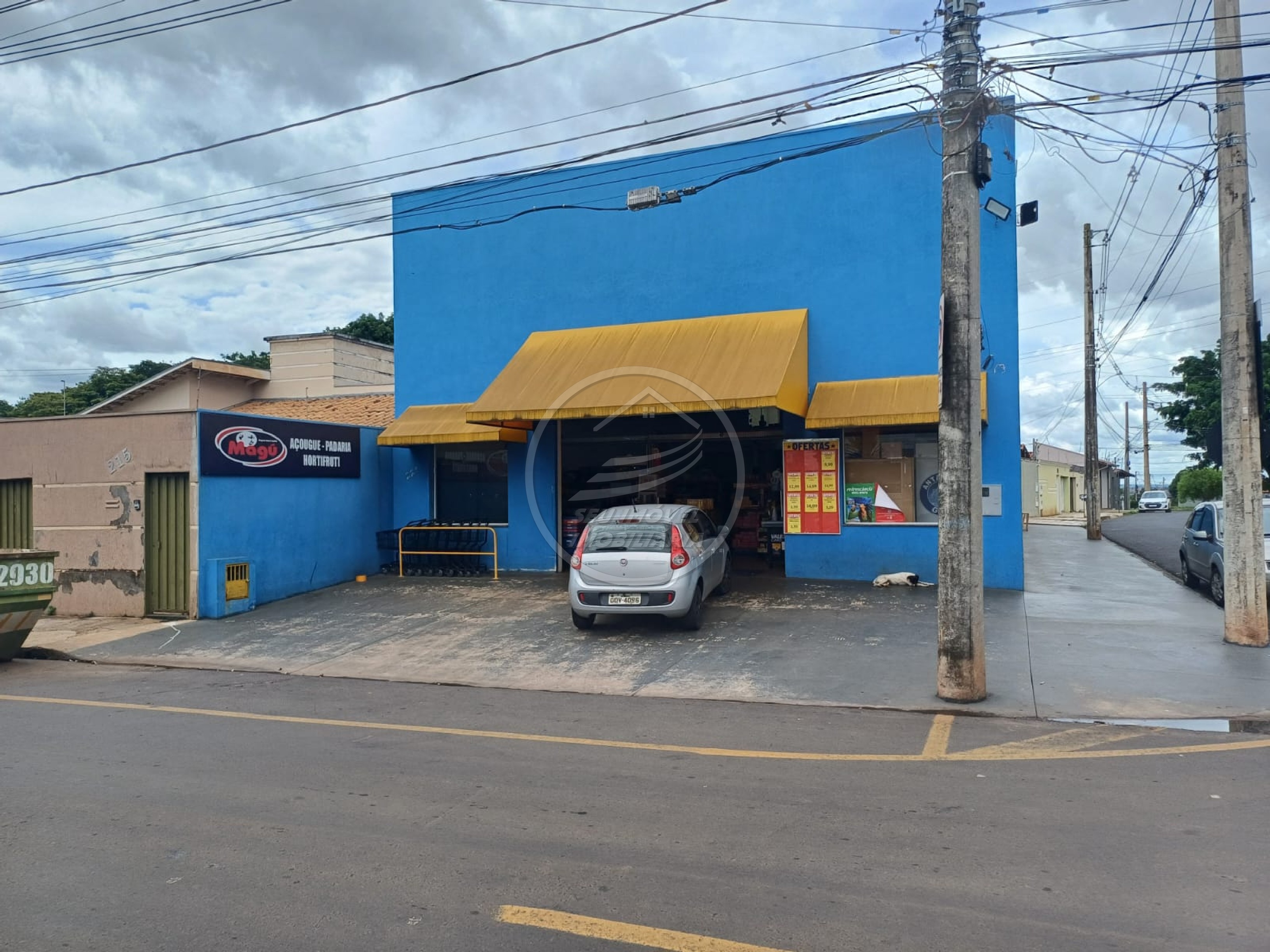 Apartamento, 2 quartos, 46 m² - Foto 24