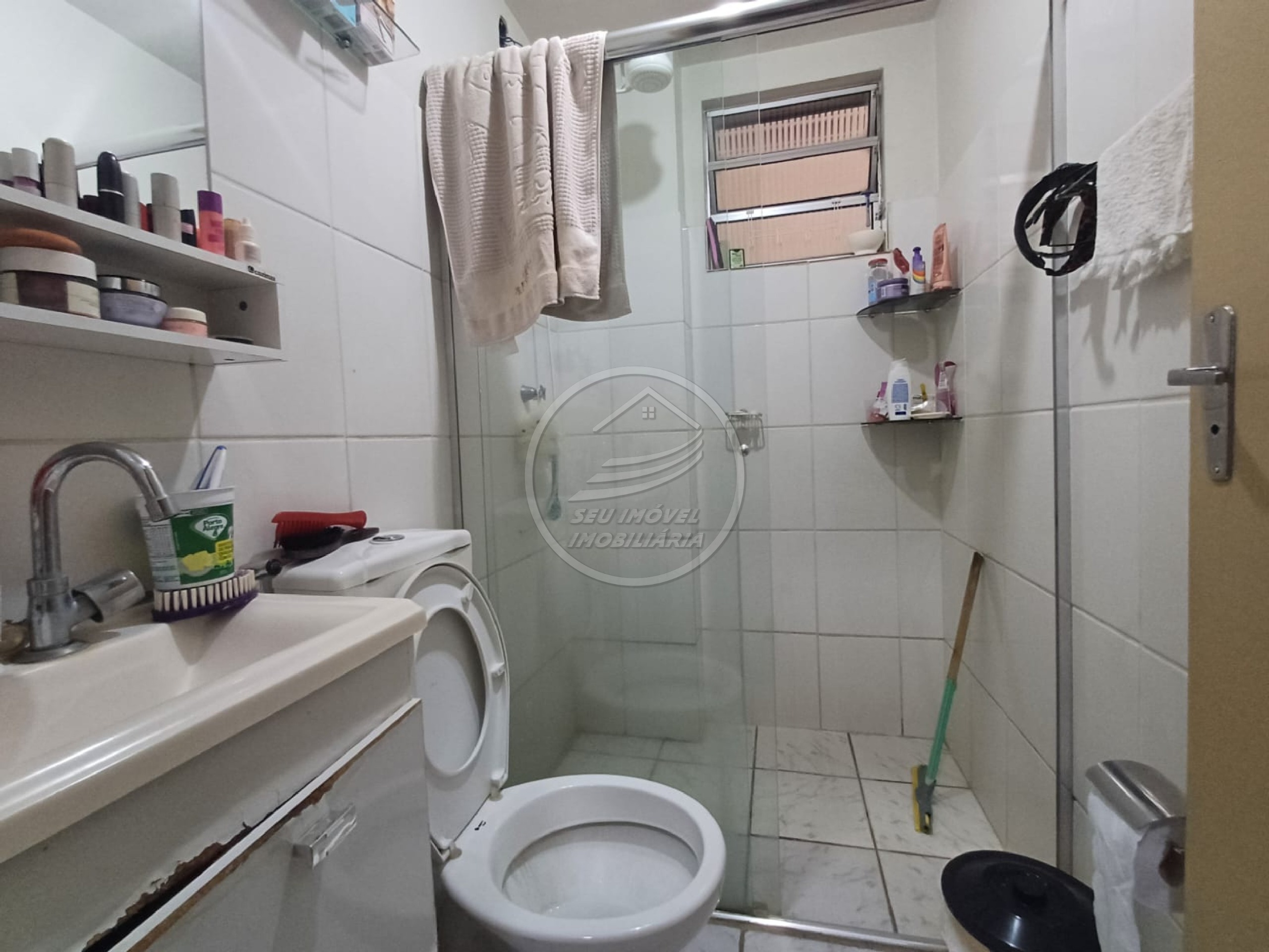 Apartamento, 2 quartos, 62 m² - Foto 14