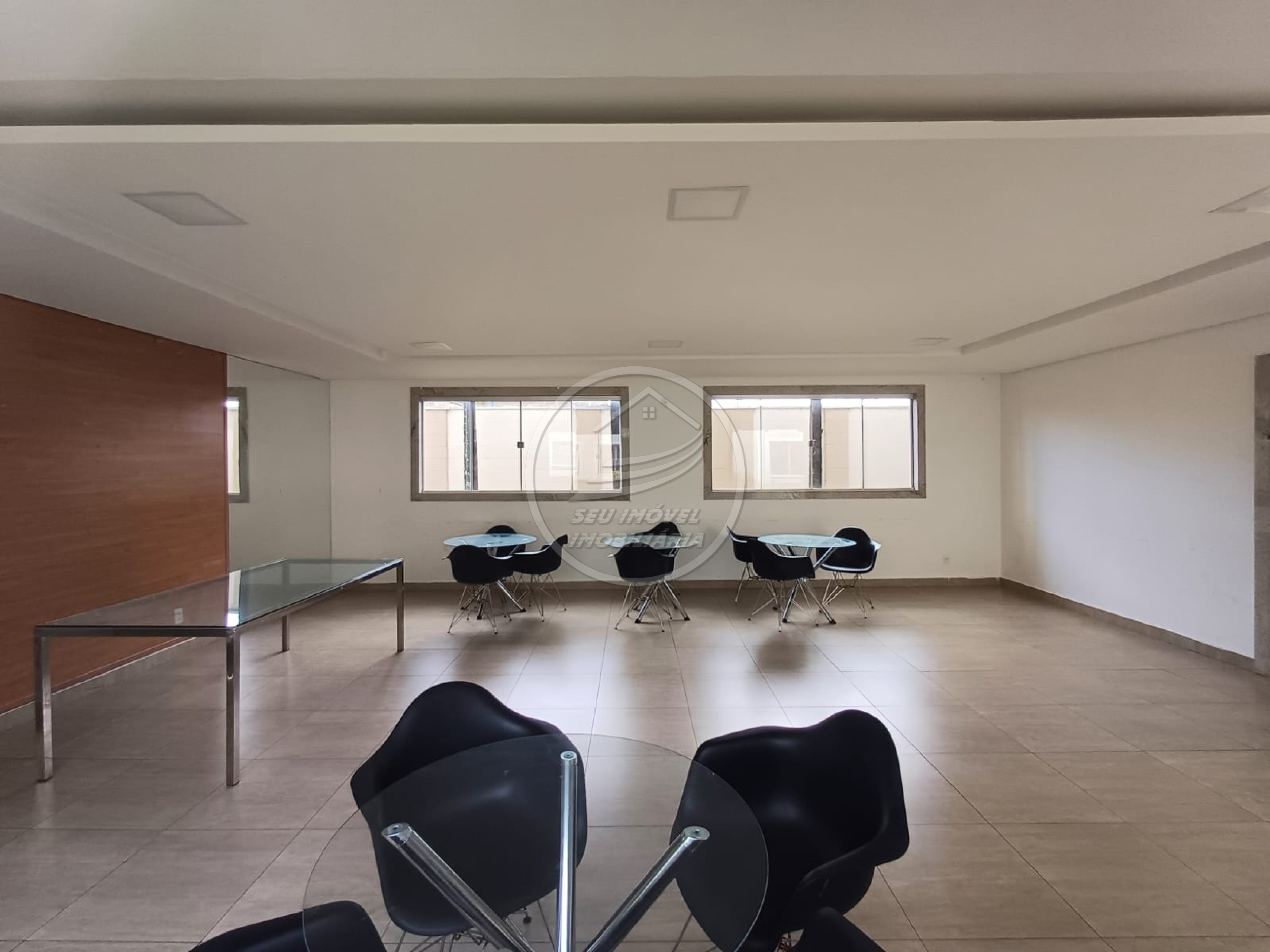 Apartamento, 2 quartos, 46 m² - Foto 13