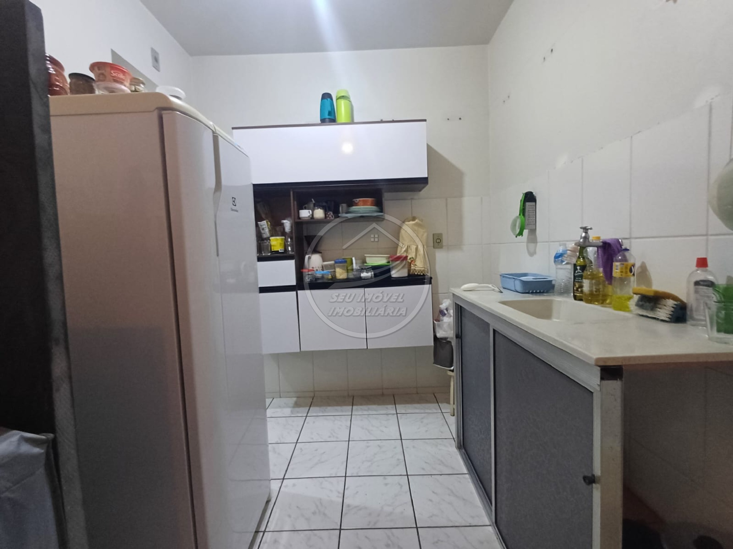 Apartamento, 2 quartos, 62 m² - Foto 12
