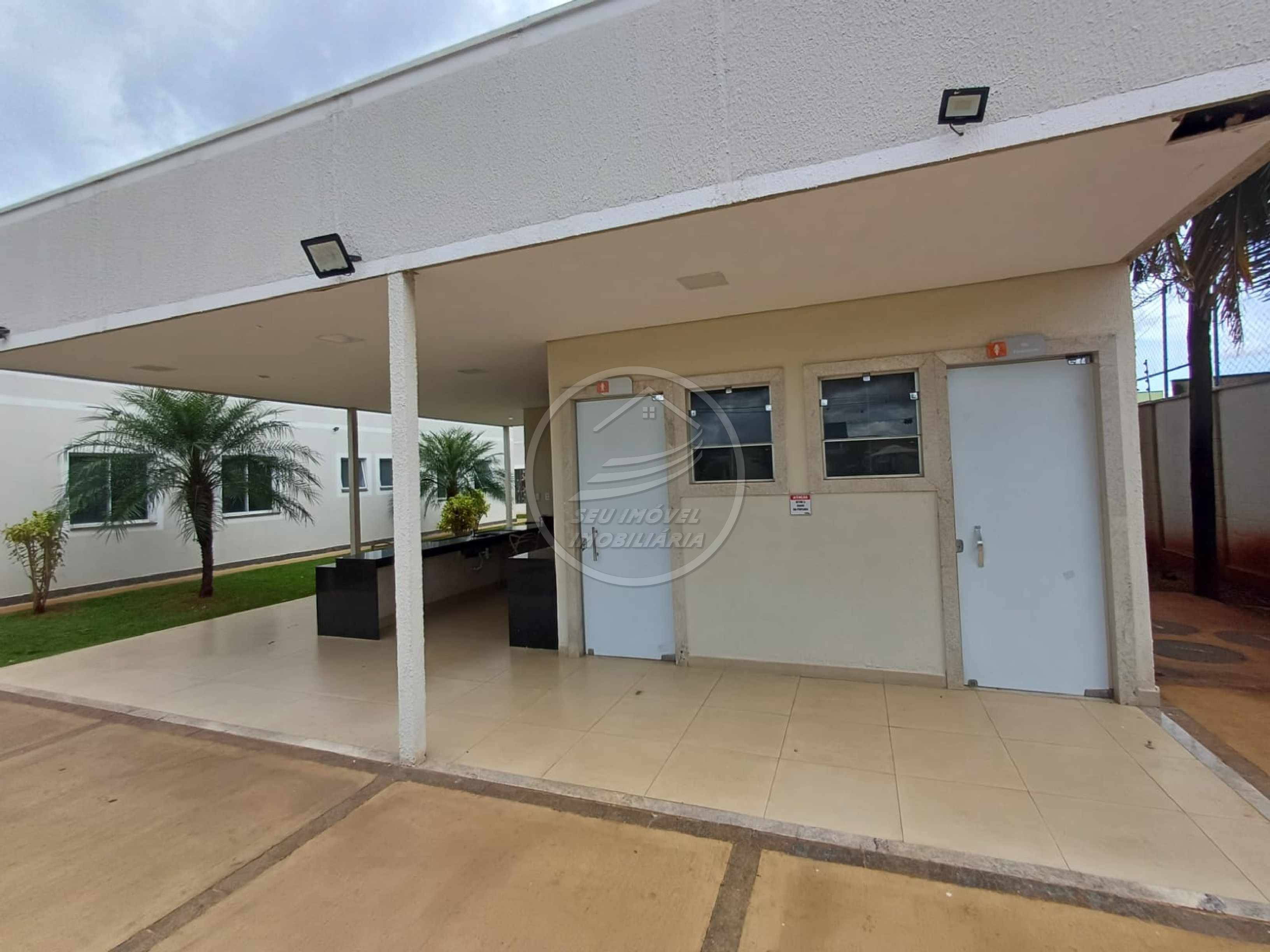 Apartamento, 2 quartos, 46 m² - Foto 15